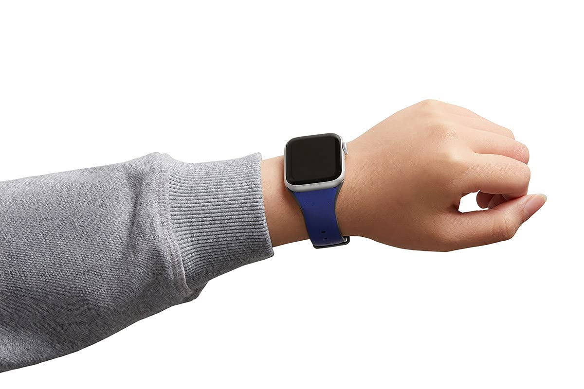 bellroy-watch-straps-petit-bracelet-apple-watch-38-41mm-cuir image 6