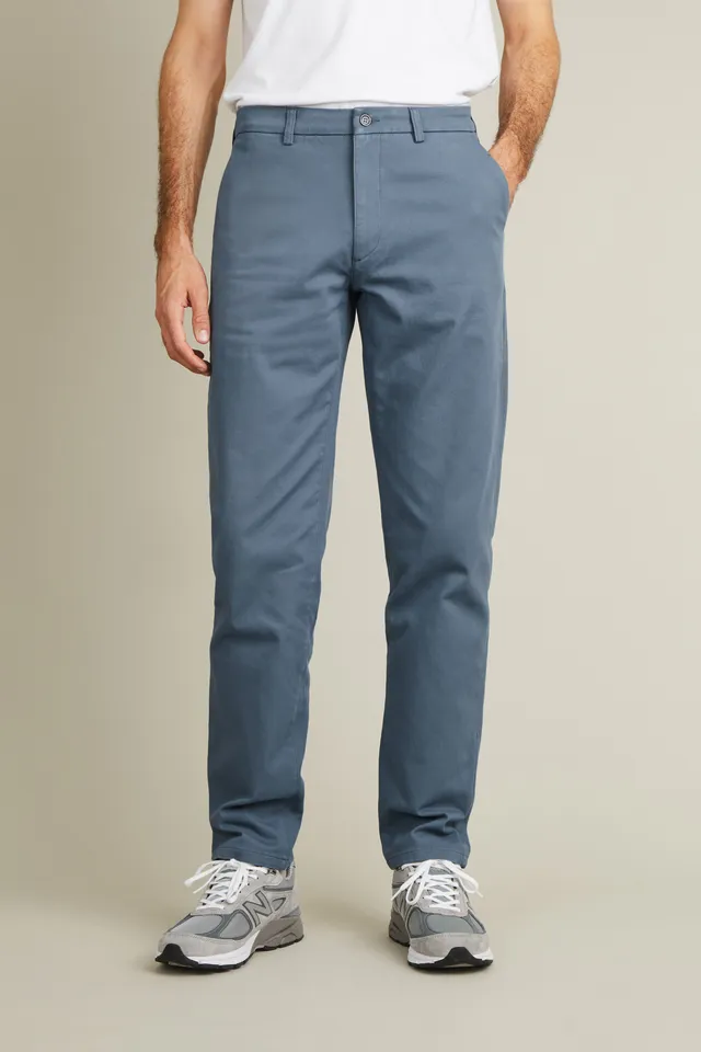 le-pantalon-chino-droit-bleu-jasmin-chino-homme-droit image 1