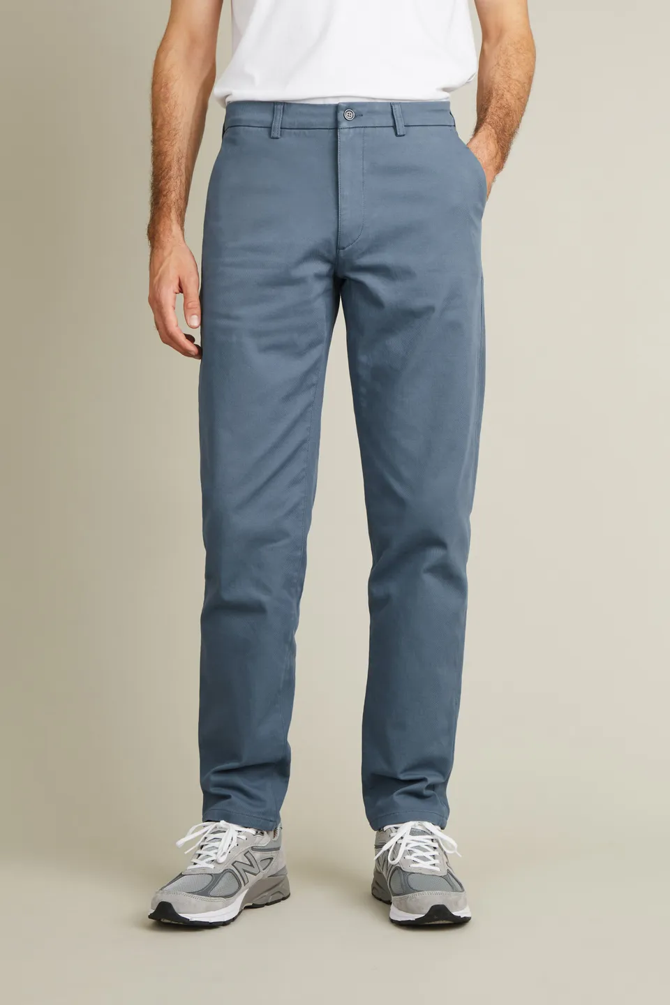 le-pantalon-chino-droit-bleu-jasmin-chino-homme-droit image 1