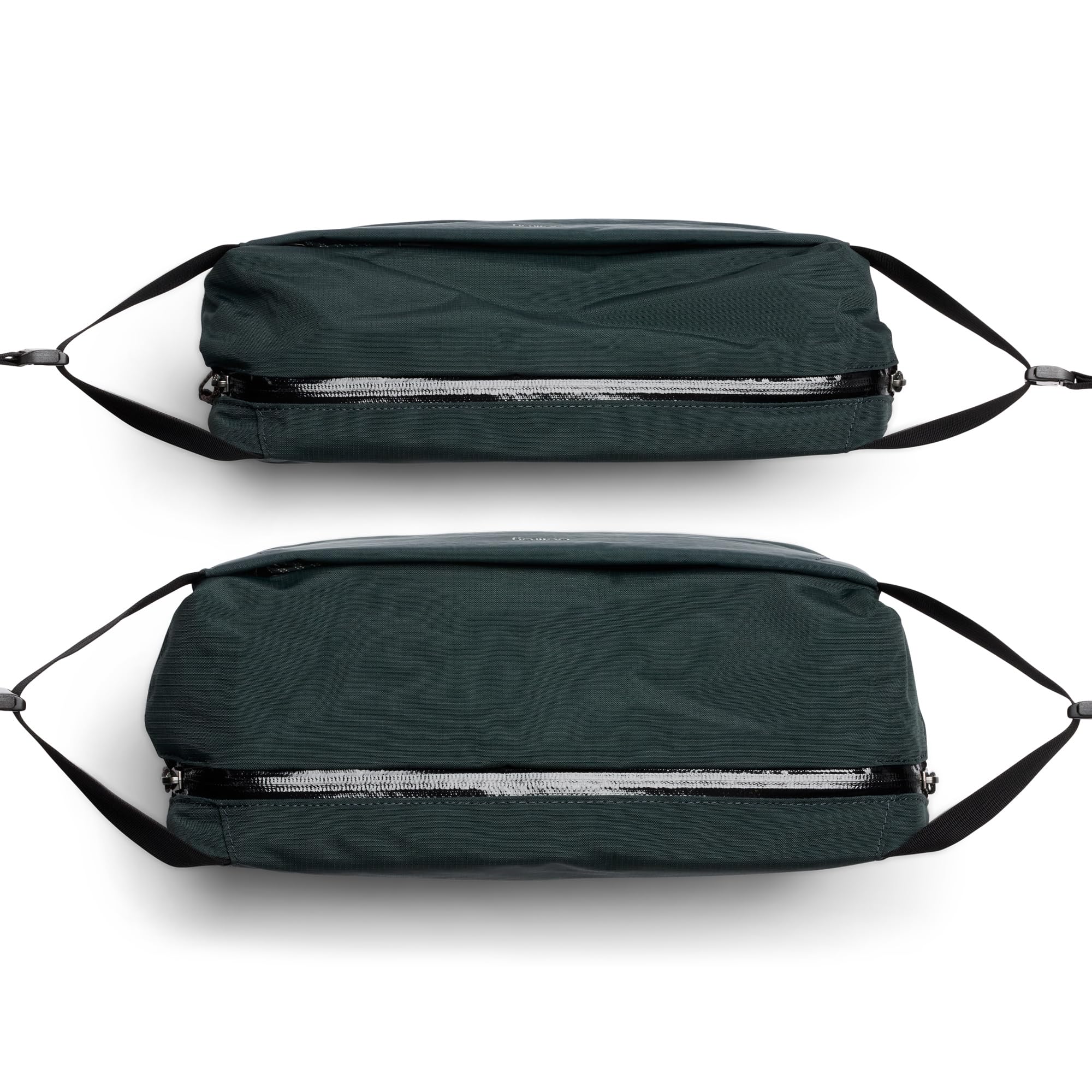 bellroy-venture-camera-sling-10l-sac-photo-bandouli-re-deepocean image 4