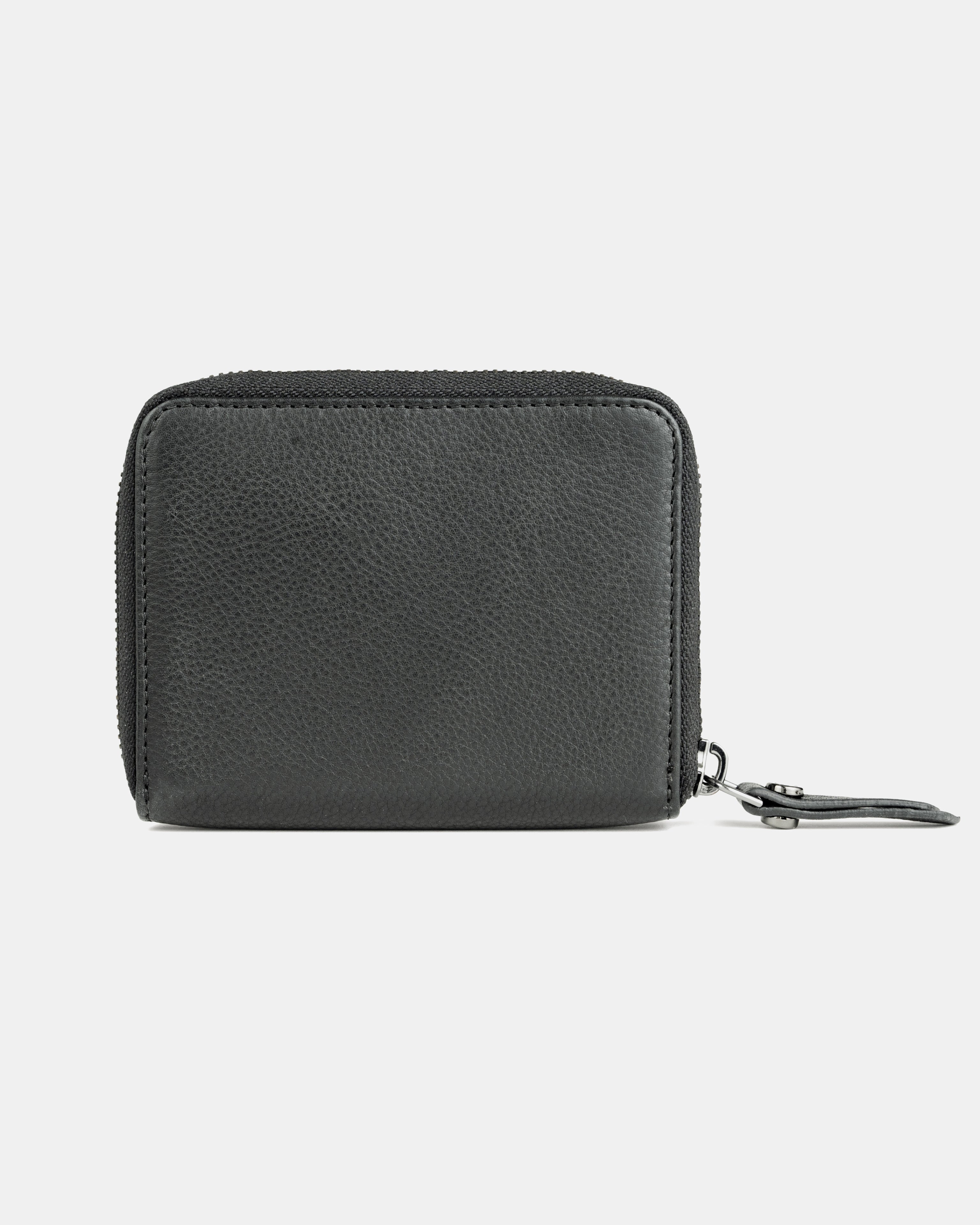 berliner-bags-fiona-portefeuille-noir-zip-rfid image 6