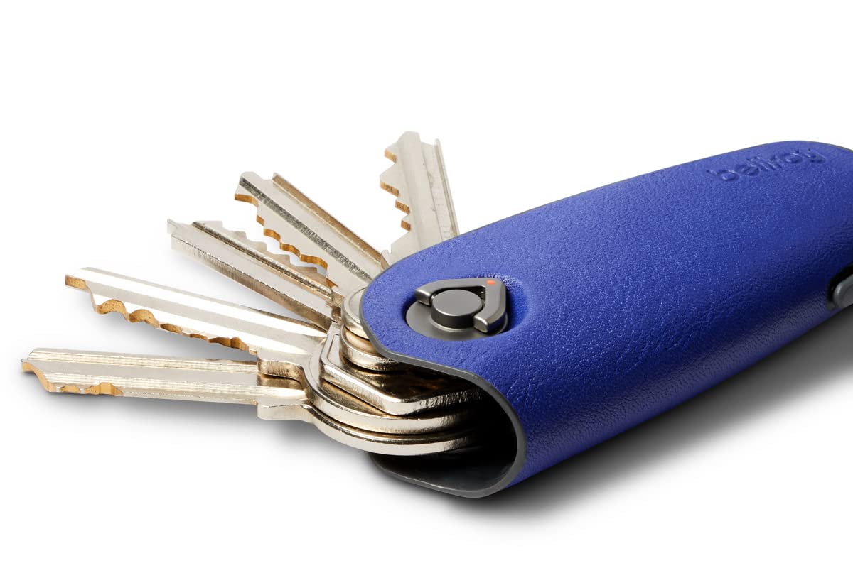 bellroy-key-case-tui-cl-s-cuir-cobalt-5-cl-s image 4