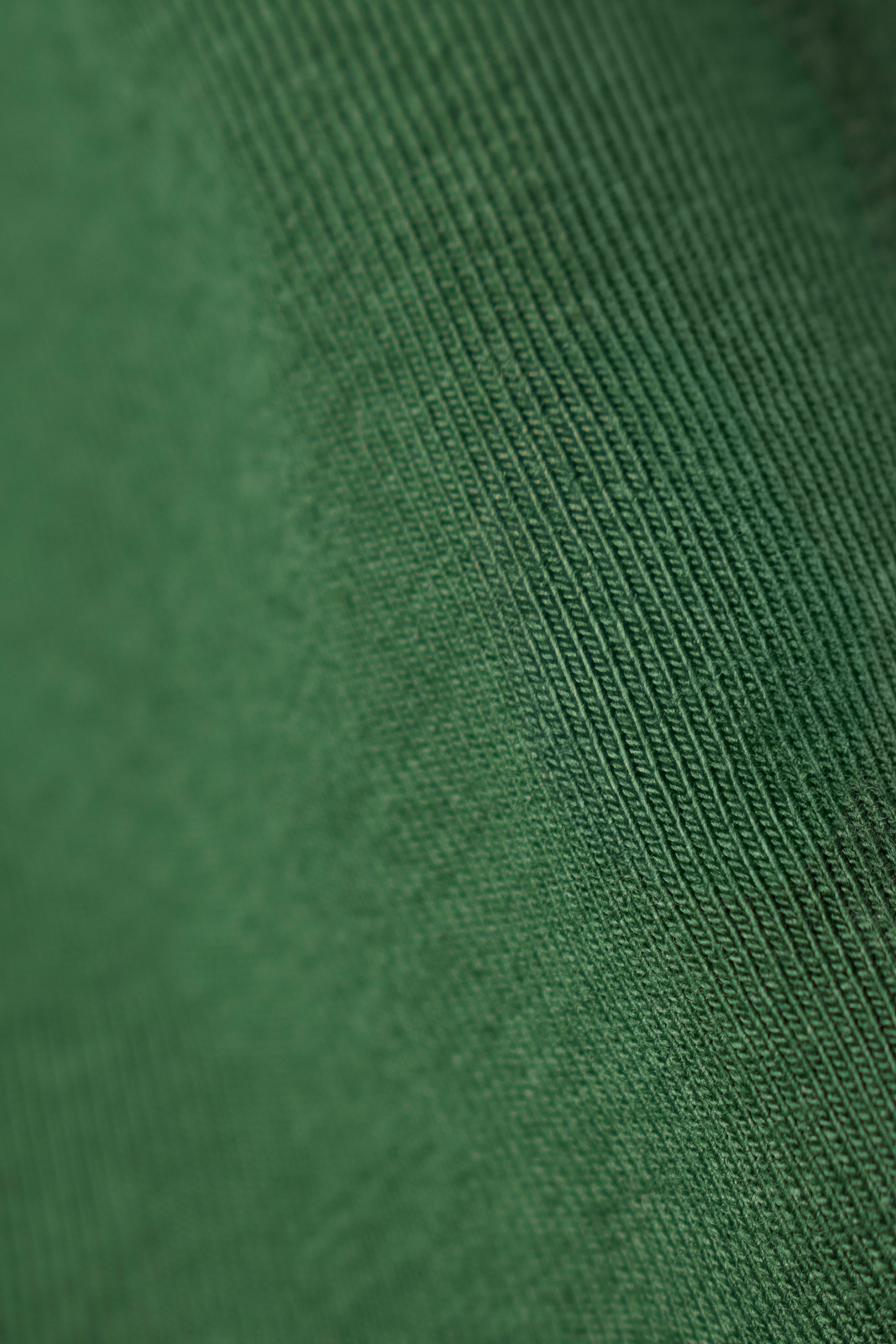 le-pantalon-boxer-vert-cale-on-homme-coton-portugal image 4