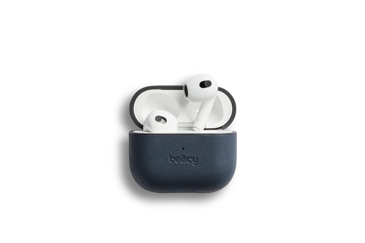 bellroy-pod-jacket-tui-cuir-airpods-3-basalt-lani-re image 6
