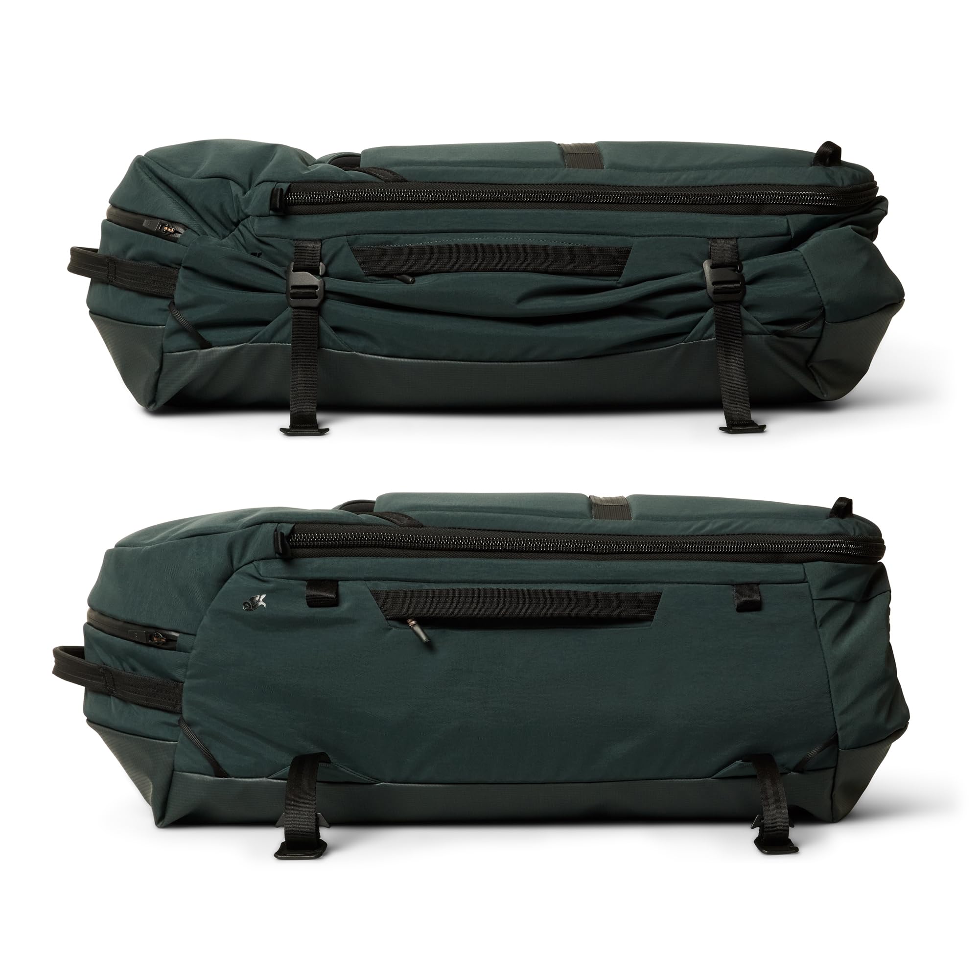 bellroy-venture-hauler-sac-dos-57l-deepocean-grand-volume image 3
