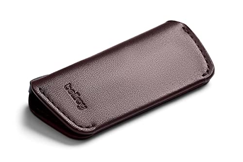 bellroy-key-cover-plus-second-edition-tui-cl-s-cuir-8-cl-s image 8