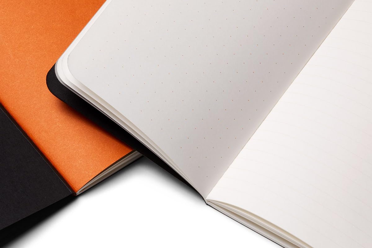 bellroy-notebook-cover-couverture-cuir-caramel-passeport image 6