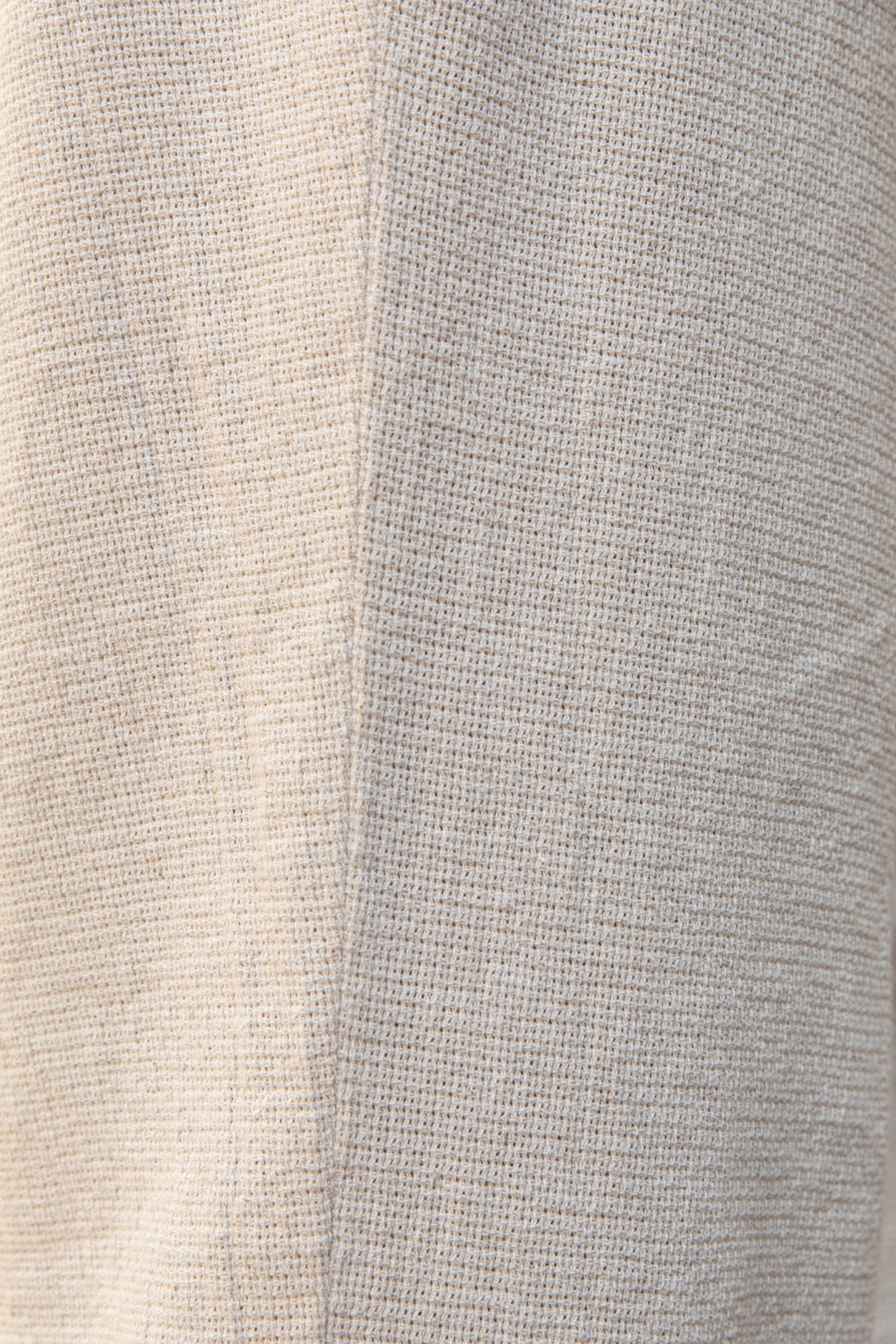 le-pantalon-jogpant-a-r-jogpant-cru-coton-lin image 6