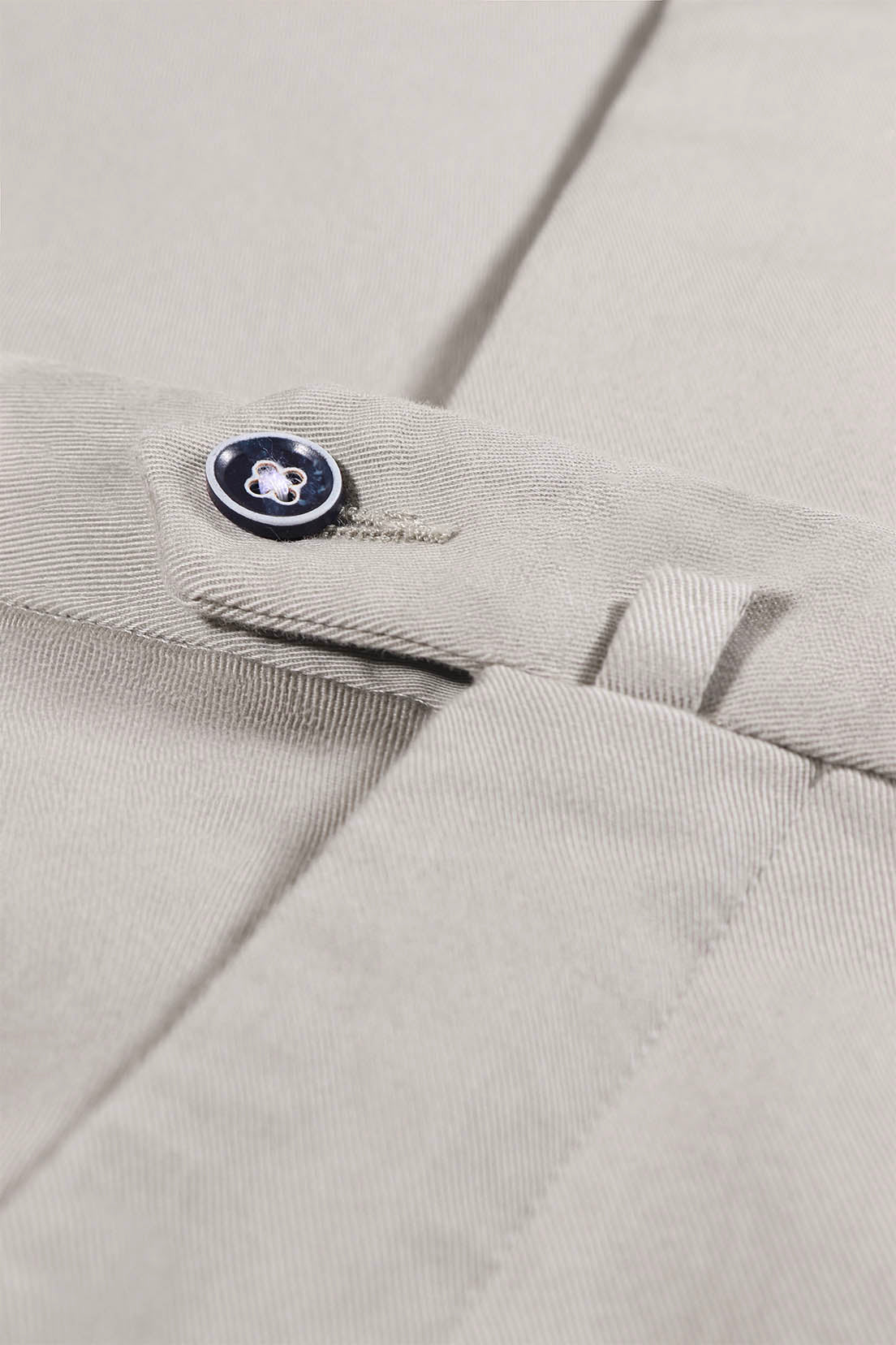le-pantalon-chinos-fm-lpc-31-chino-mastic-semi-slim image 4