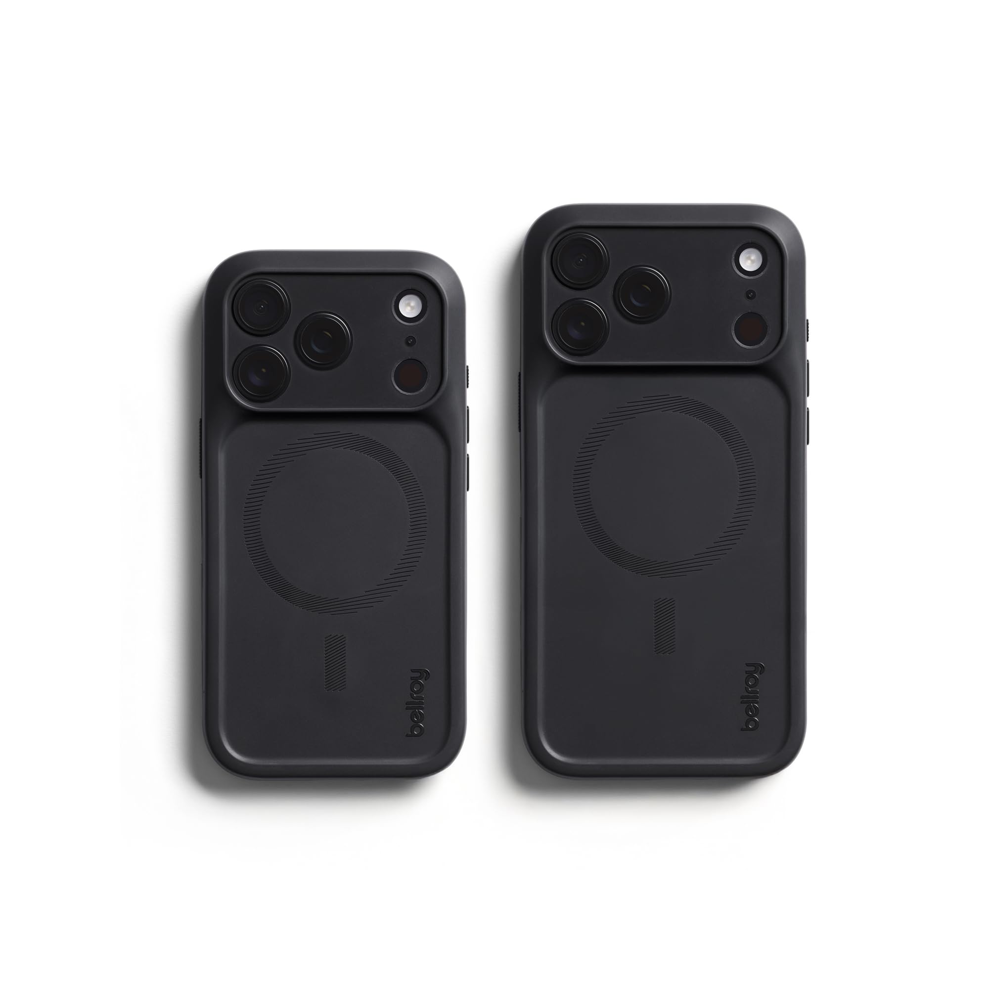 bellroy-venture-coque-iphone-17-pro-max-shadow-ultra-fine image 6