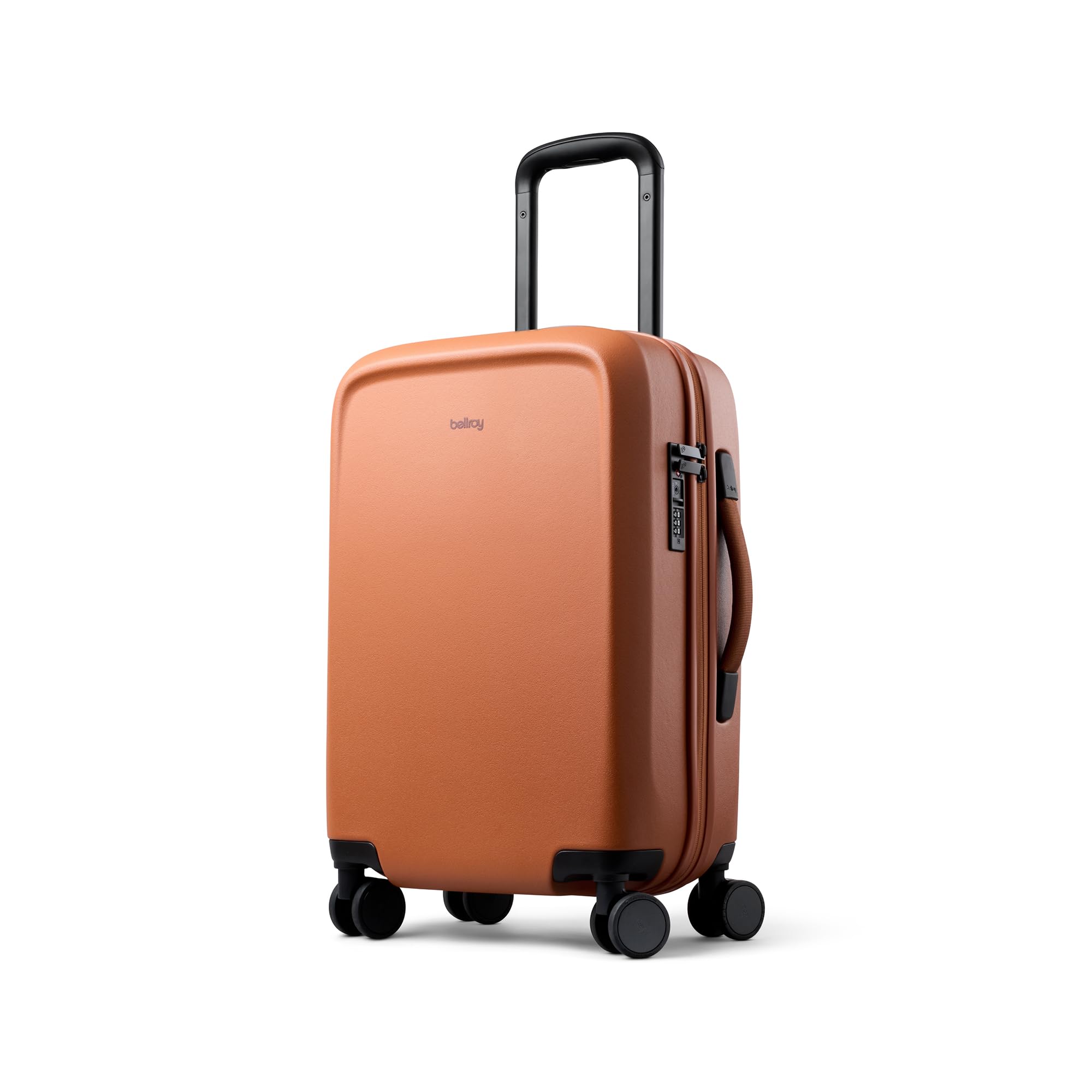 bellroy-transit-carry-on-valise-cabine-41l-everglade-tsa image 7