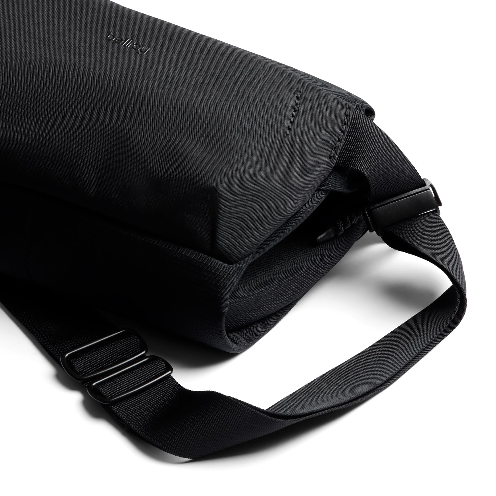 bellroy-venture-sling-6l-sac-bandouli-re-black-recycl image 5