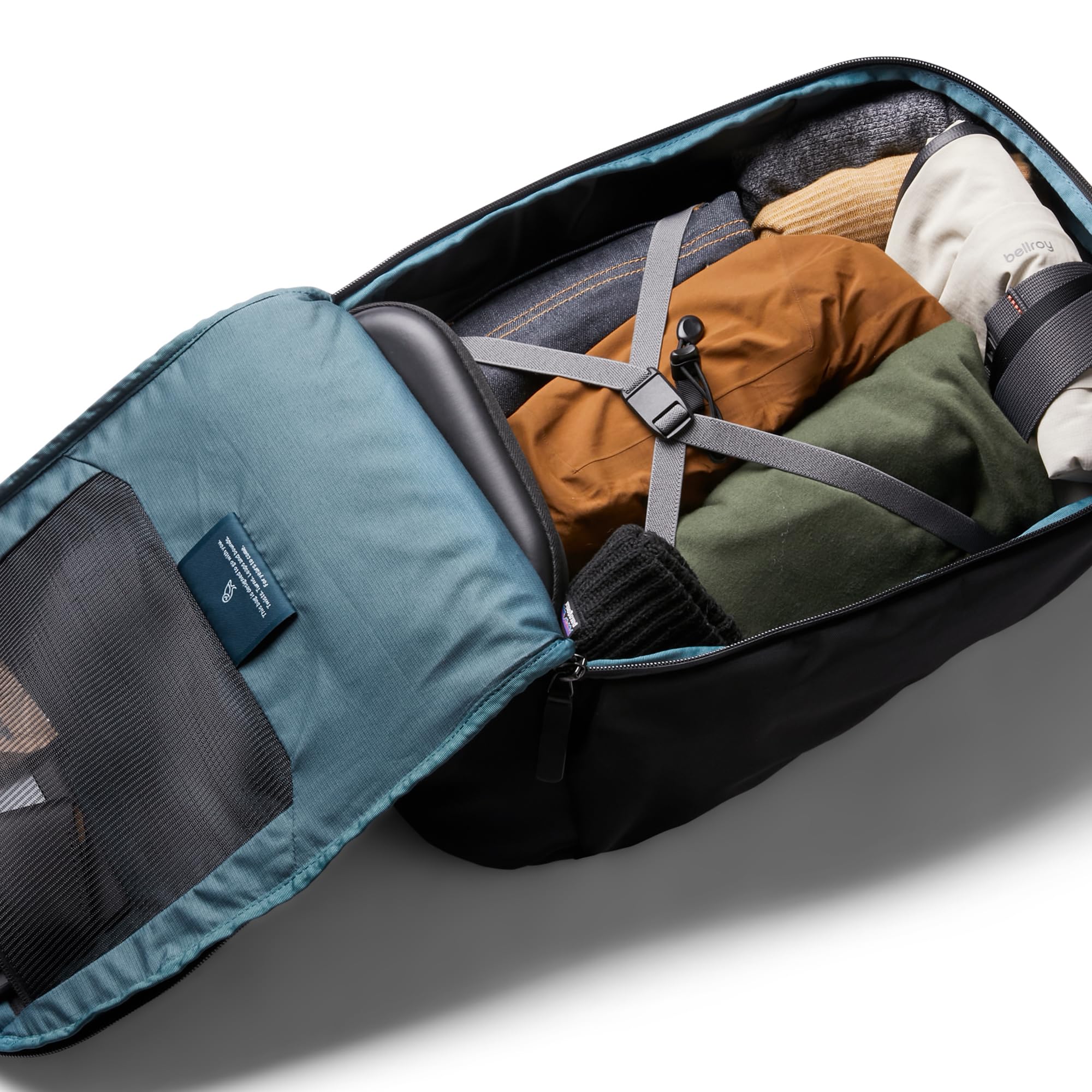 bellroy-transit-workpack-pro-sac-dos-22-l-noir-16 image 3