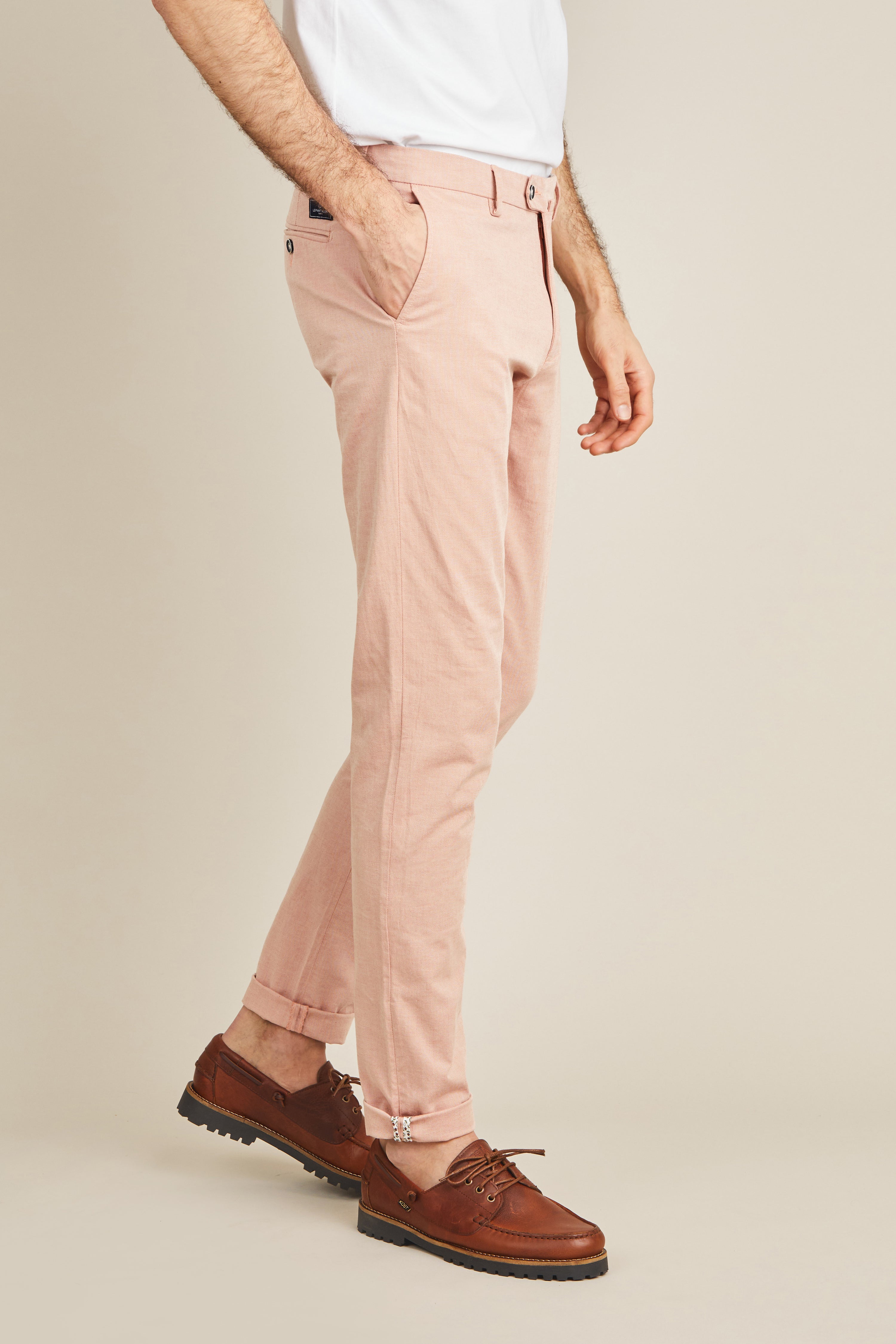 le-pantalon-chinos-homme-chino-a-rien-tomette-l-ger image 5