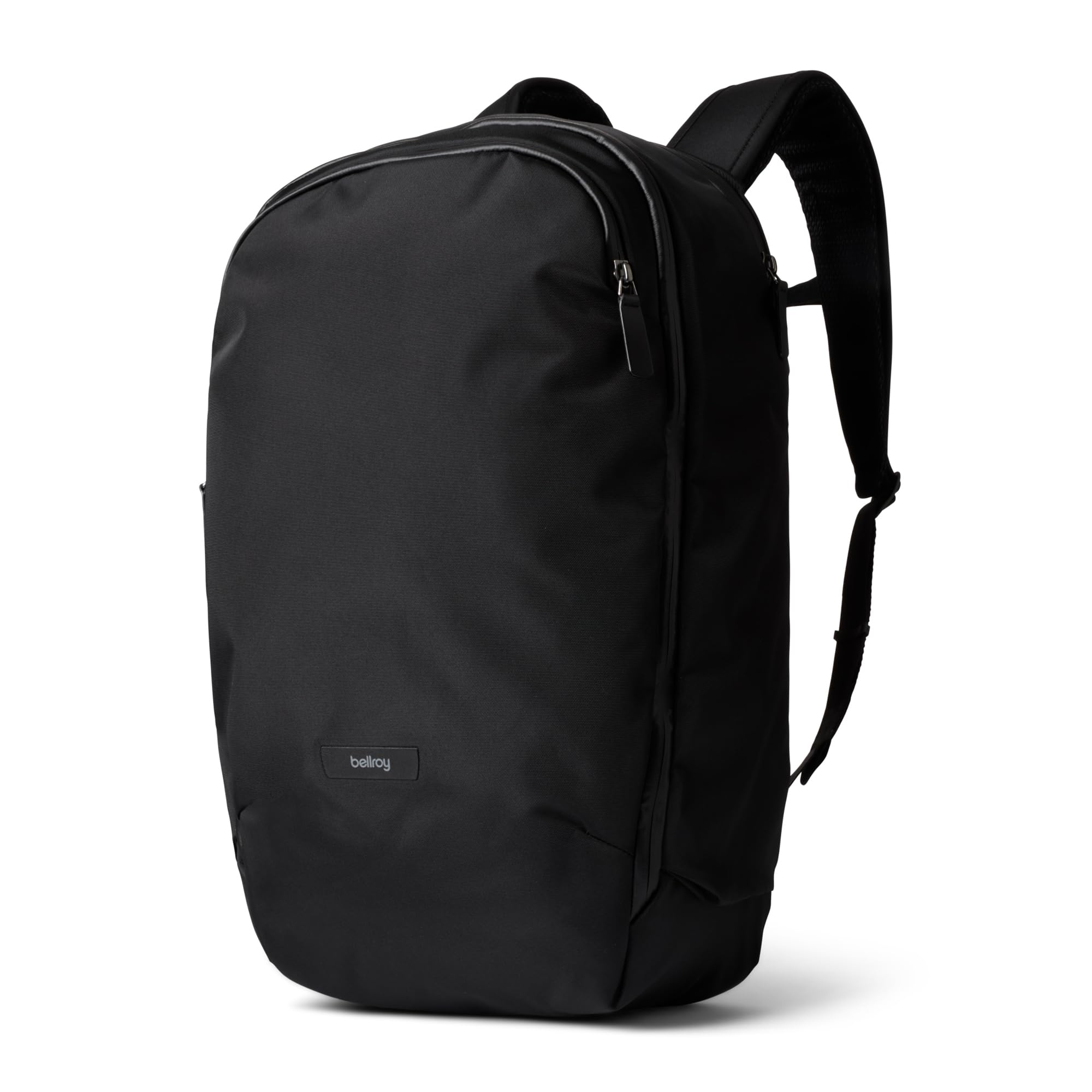 bellroy-transit-workpack-pro-28l-sac-dos-noir-ordinateur-16 image 1
