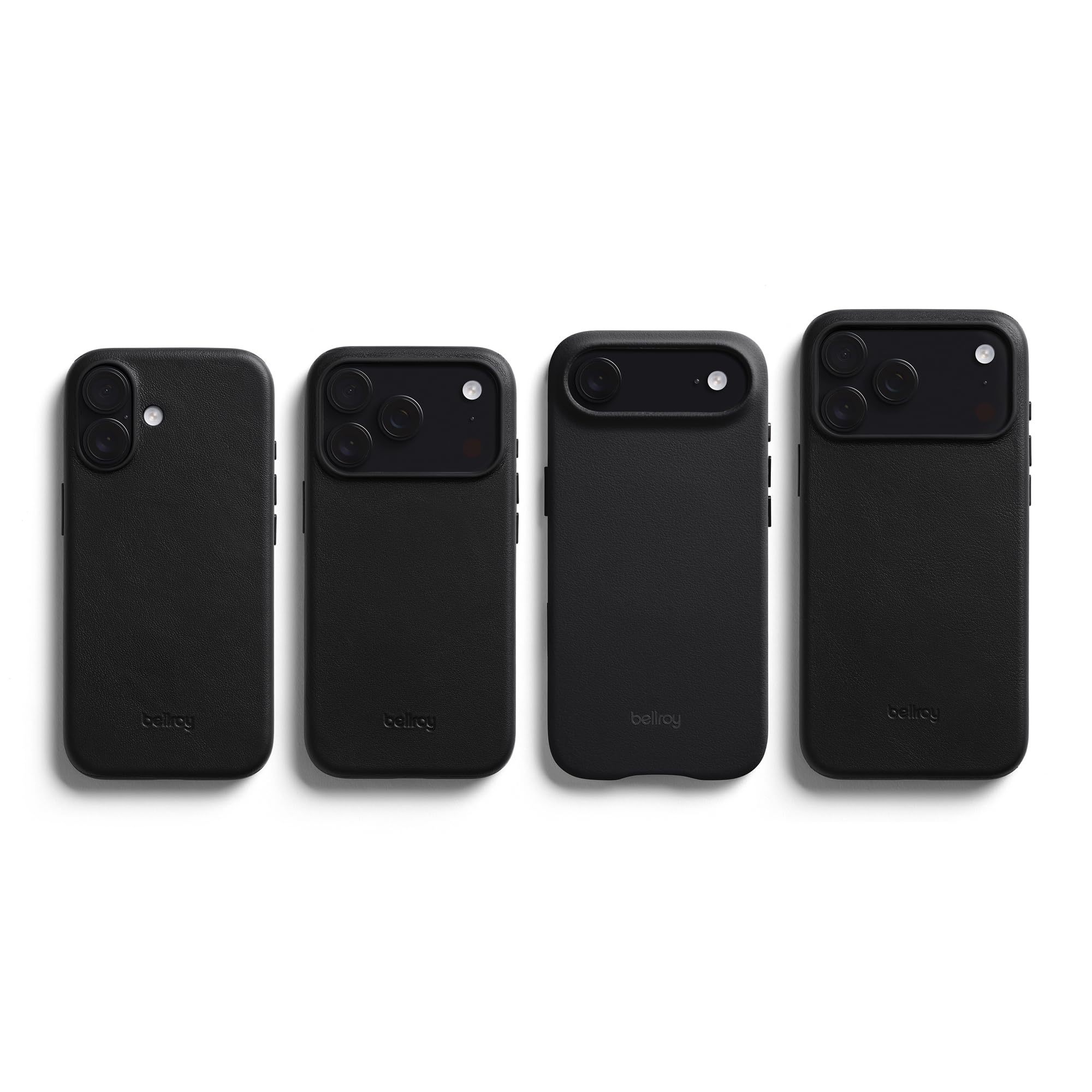 bellroy-phone-case-iphone-17-pro-max-coque-cuir-black image 6