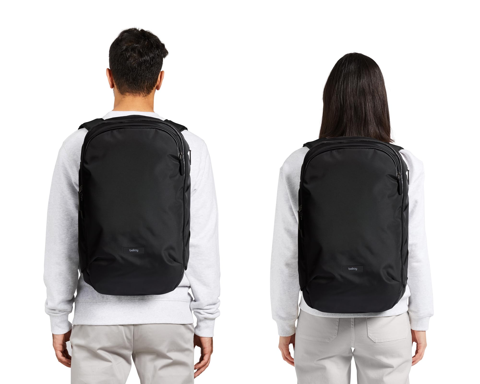 bellroy-transit-workpack-pro-28l-sac-dos-noir-ordinateur-16 image 7
