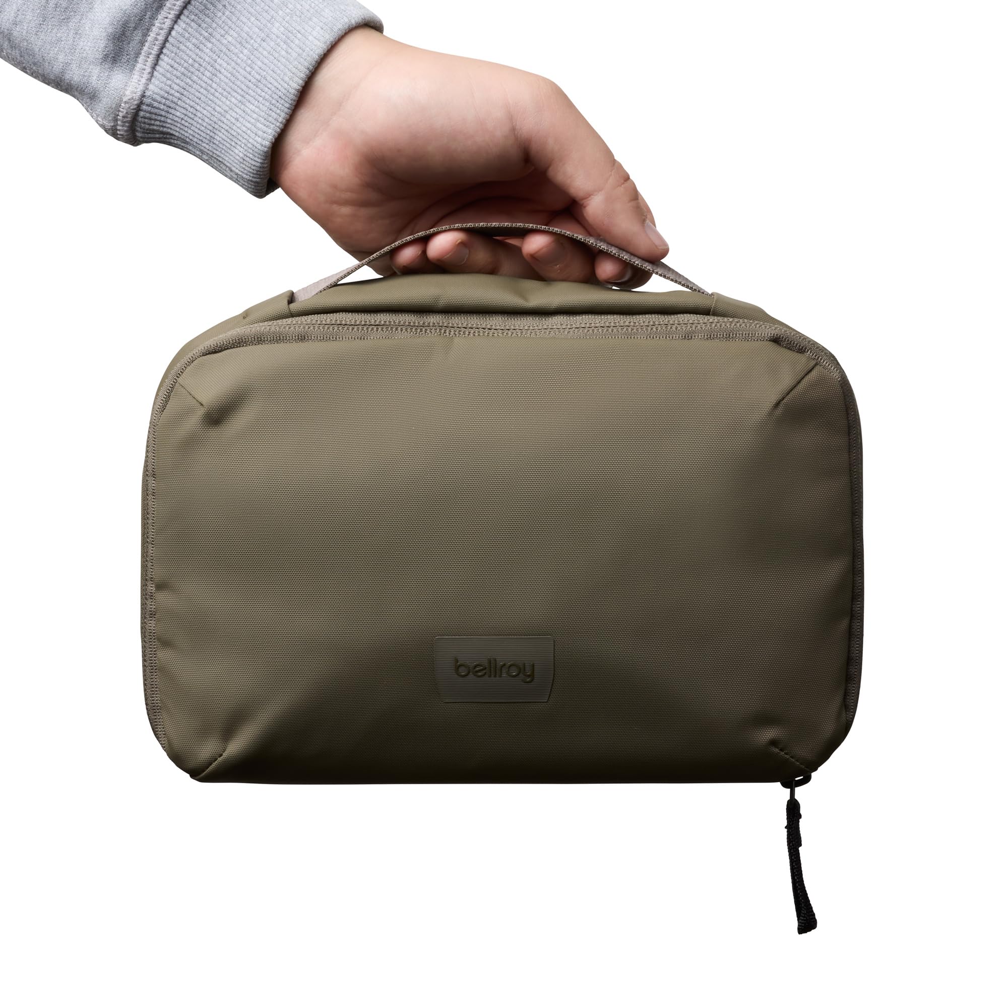 bellroy-hanging-toiletry-kit-trousse-de-toilette-3l-seakelp-crochet image 6