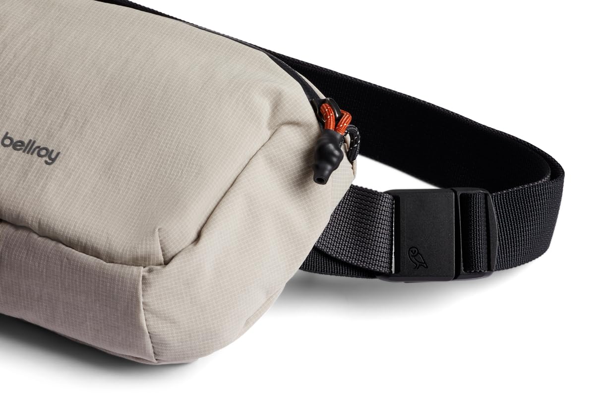 bellroy-lite-belt-bag-sac-banane-bandouli-re-l-g-re image 5
