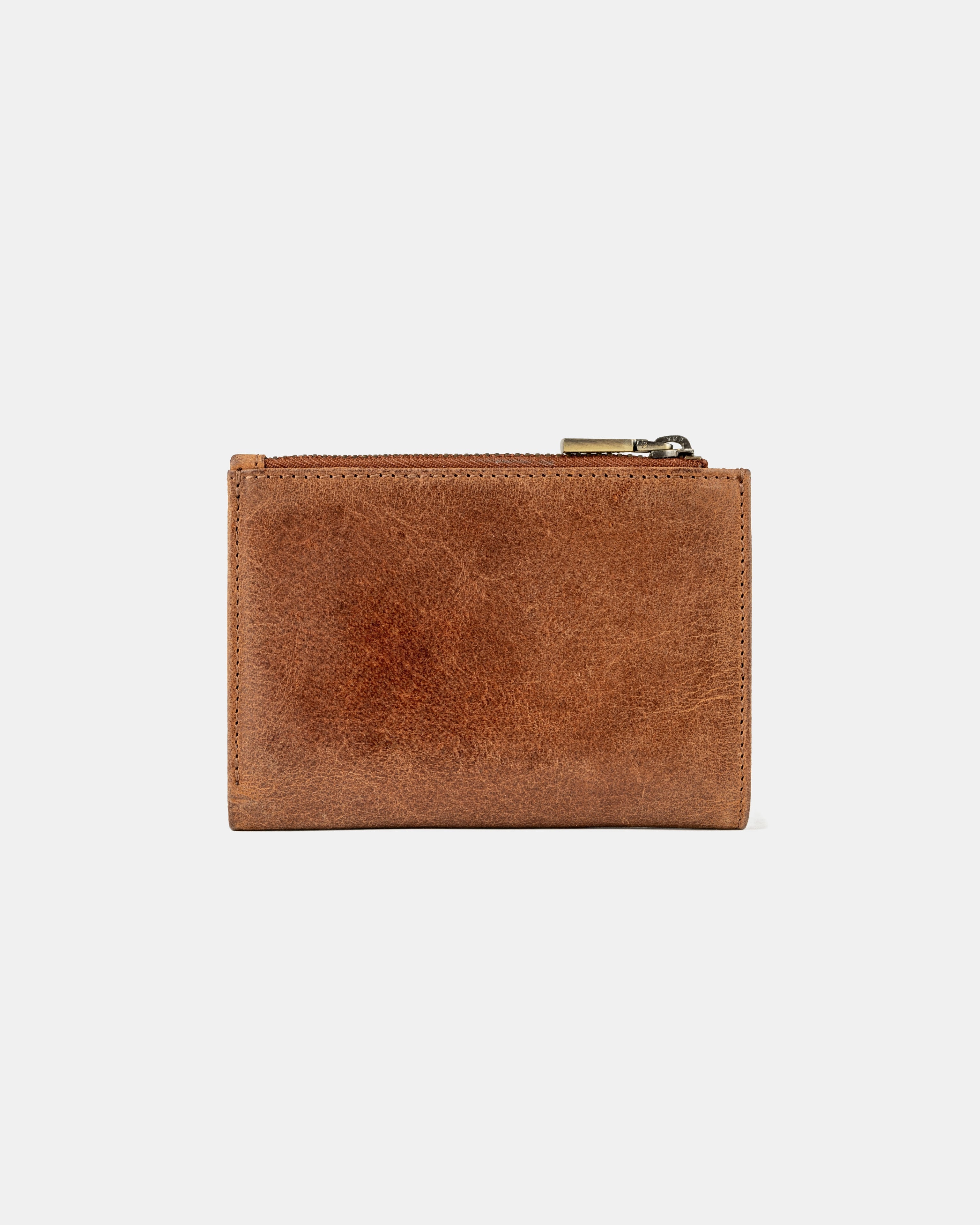 berliner-bags-blanca-portefeuille-femme-camel-rfid image 6