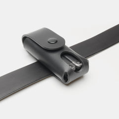 darksails-tui-multitool-cuir-noir-ceinture-leatherman image 5