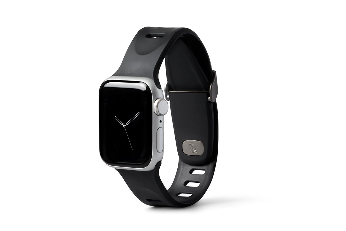 bellroy-straps-venture-bracelet-everglade-38-41mm image 8