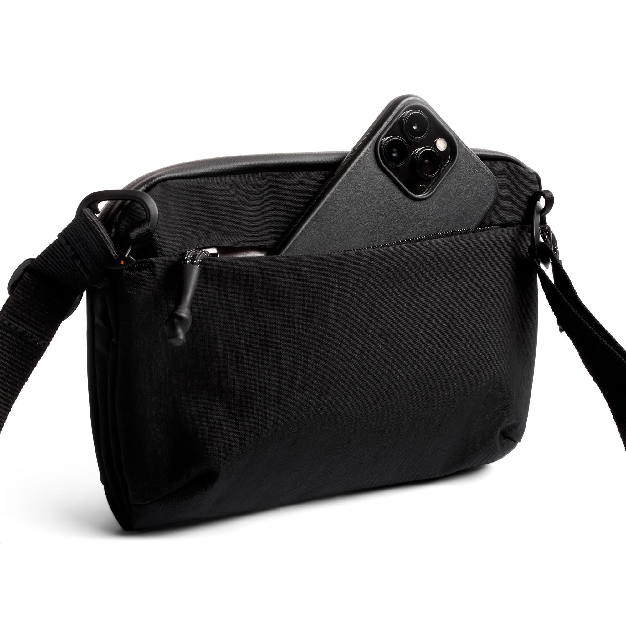 bellroy-venture-crossbody-sac-bandouli-re-noir-jetblack image 6