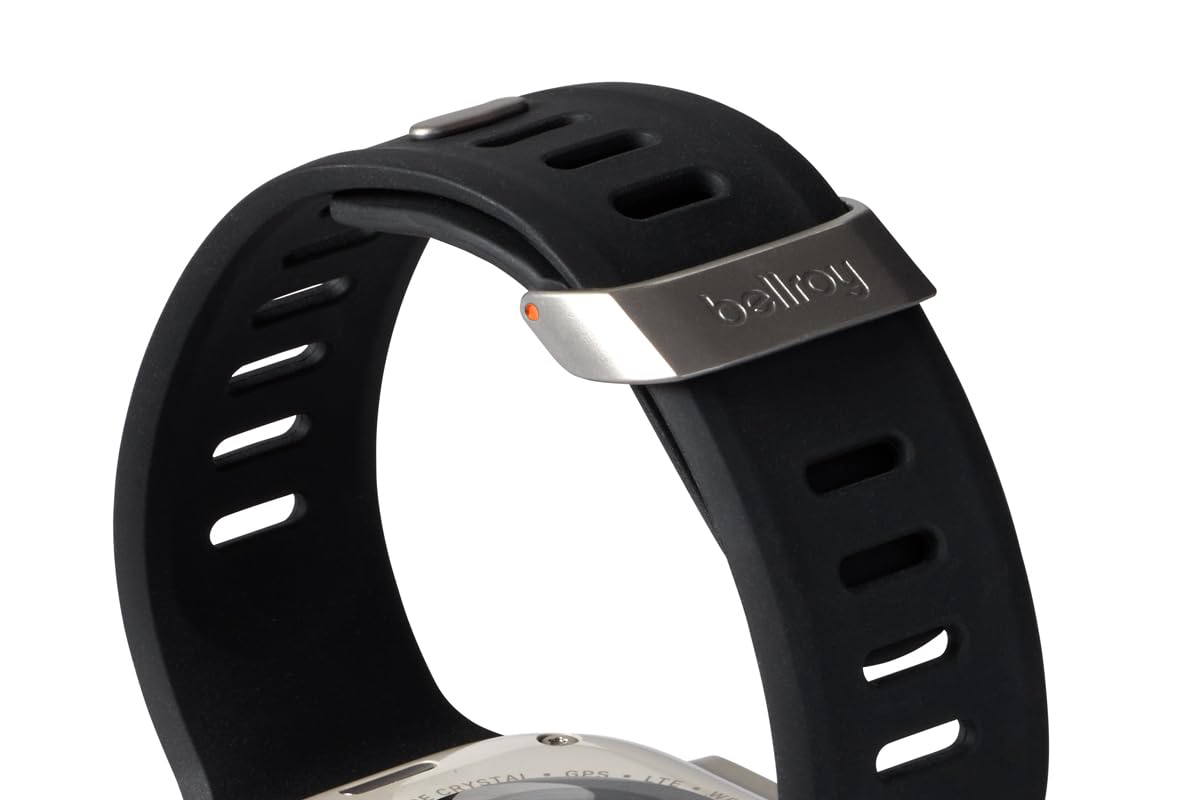 bellroy-venture-bracelet-apple-watch-42-49mm-shadow-fkm image 3