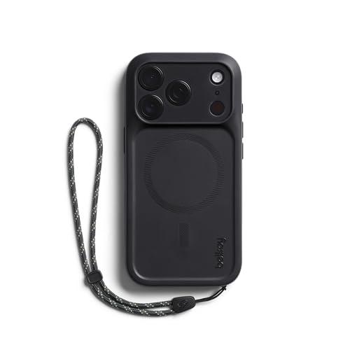 bellroy-phone-cases-venture-coque-iphone-17-pro-shadow-polym-re image 8