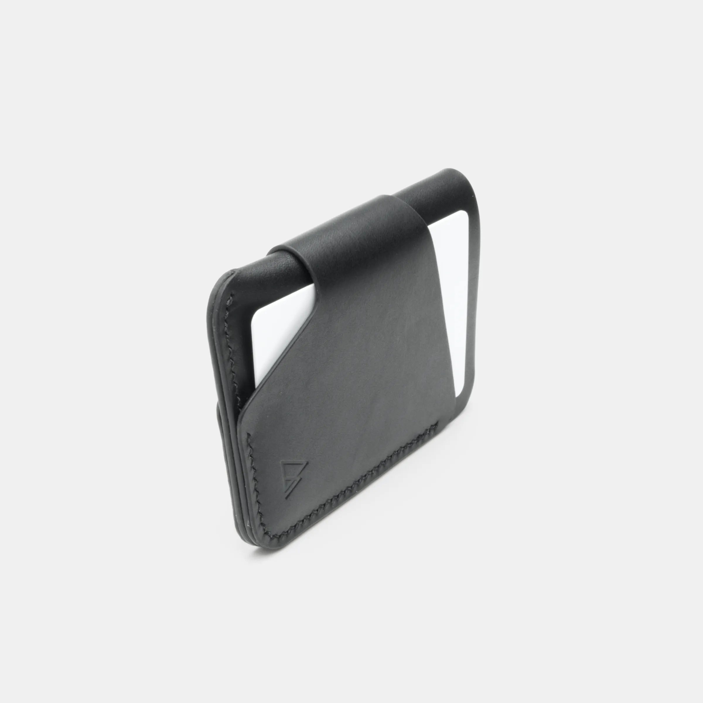 darksails-porte-cartes-crois-porte-cartes-cuir-noir image 3