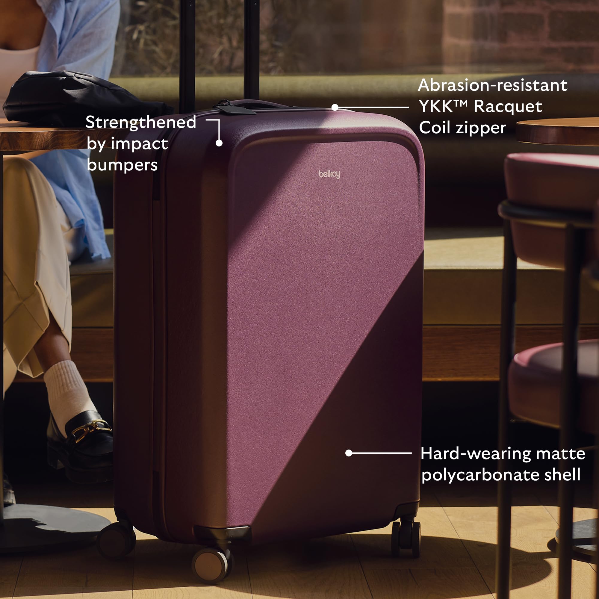 bellroy-transit-check-in-large-valise-101-l-fig-rigide image 3