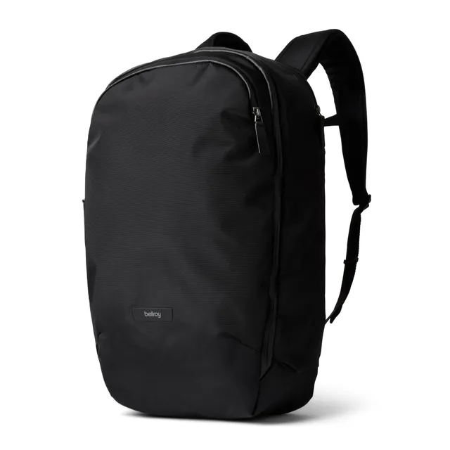 bellroy-transit-workpack-pro-28l-sac-dos-noir-ordinateur-16 image 1