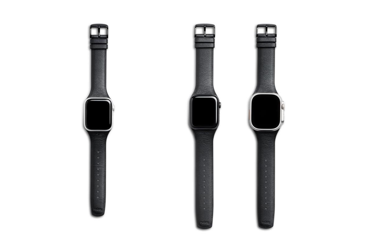 bellroy-watch-strap-large-bracelet-apple-watch-42-49mm-cuir image 7