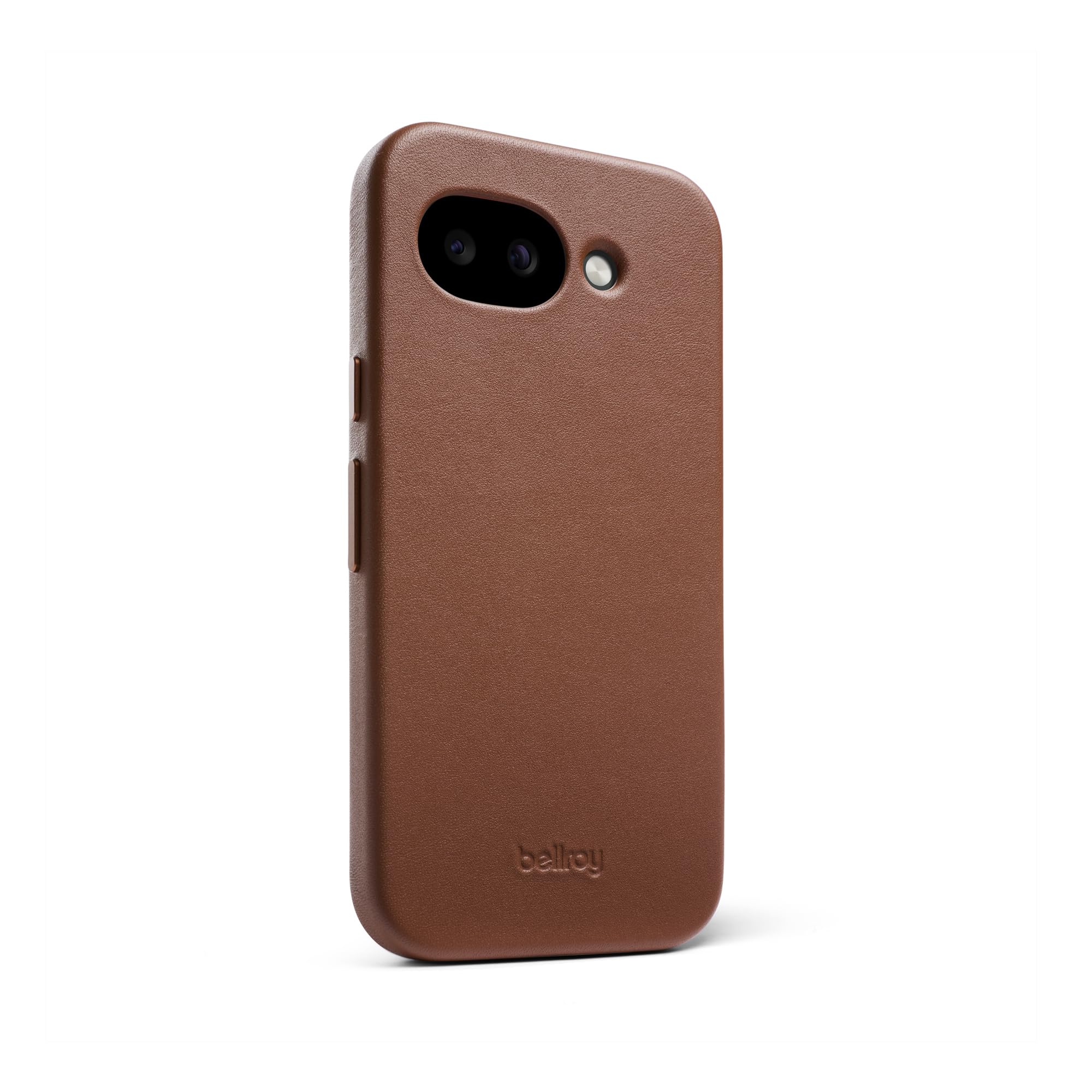 bellroy-phone-cases-coque-cuir-pixel-10a-sapphire-fine image 6