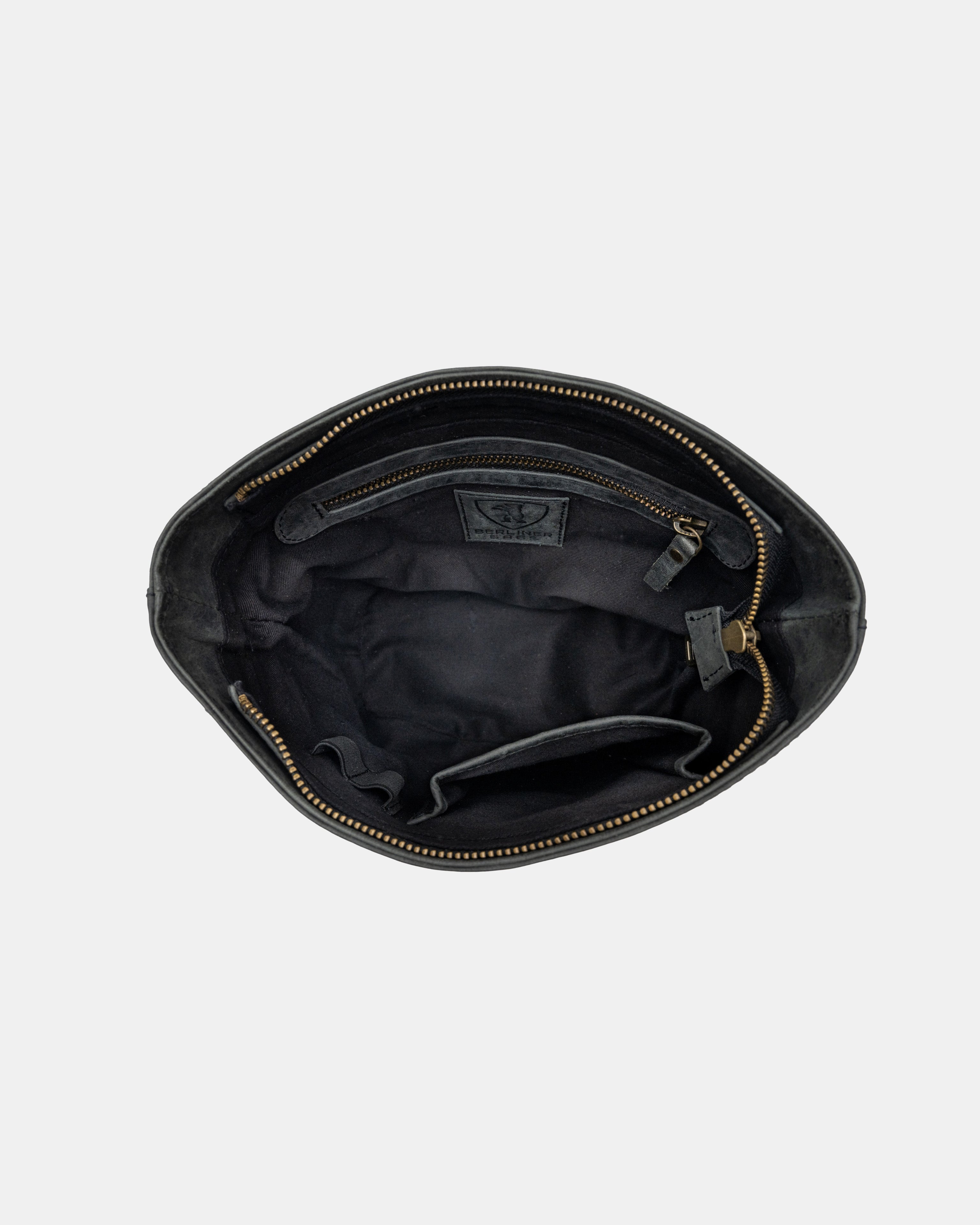 berliner-bags-madison-sac-seau-cuir-camel-bandouli-re image 4