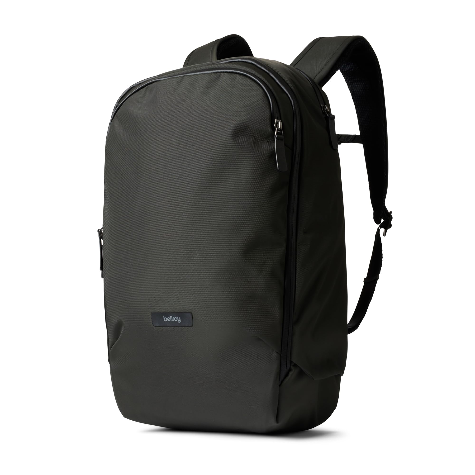 bellroy-transit-workpack-pro-sac-dos-22-l-noir-16 image 8