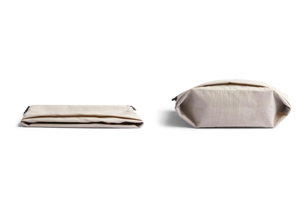 bellroy-sacoche-lite-sac-bandouli-re-ash-l-ger-minimaliste image 6