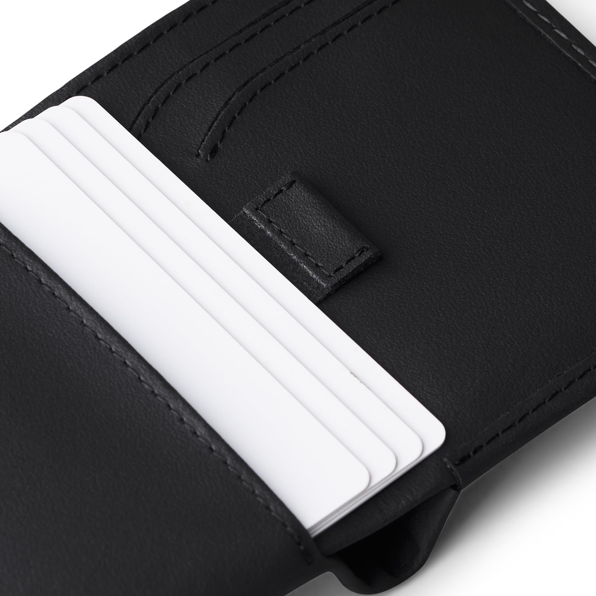 bellroy-note-sleeve-innovera-portefeuille-noir-11-cartes image 2