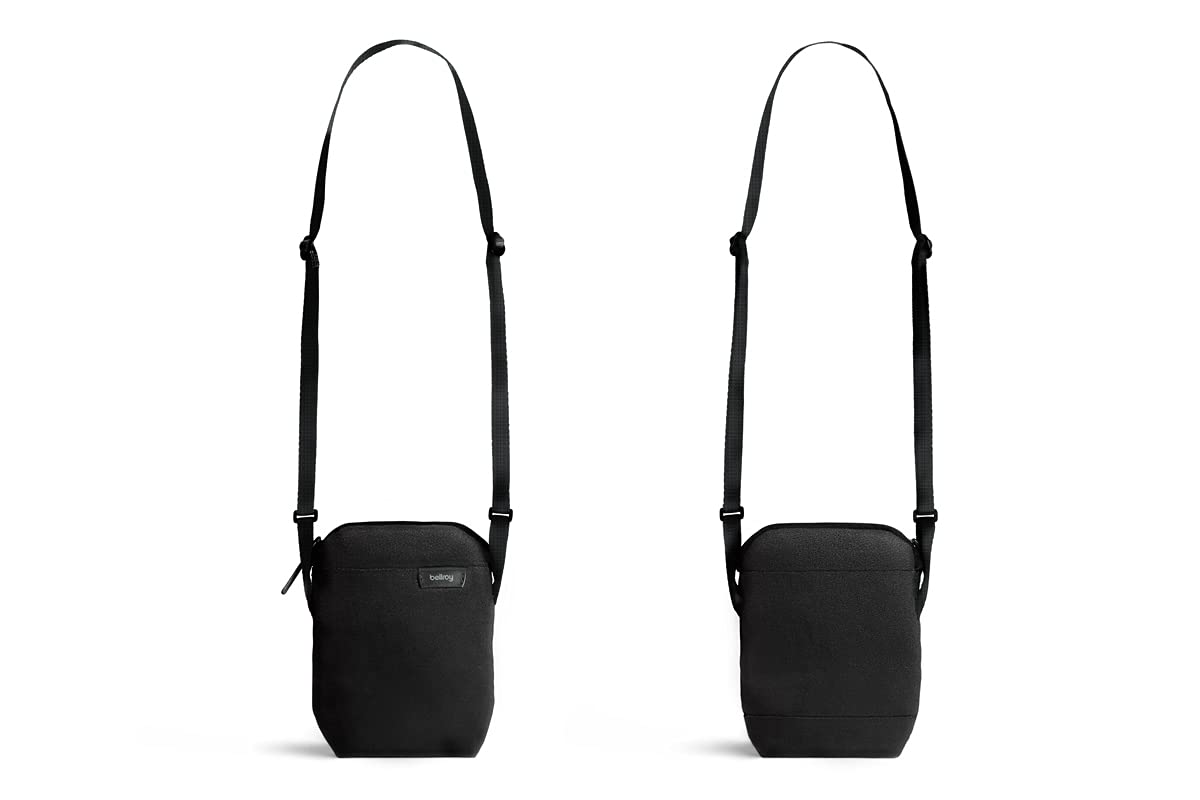 bellroy-city-pouch-sac-bandouli-re-melbourne-black-liseuse image 4