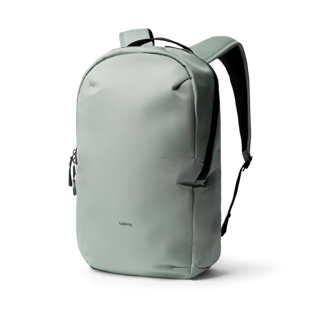 bellroy-via-backpack-sac-dos-16-pouces-eucalyptus image 1