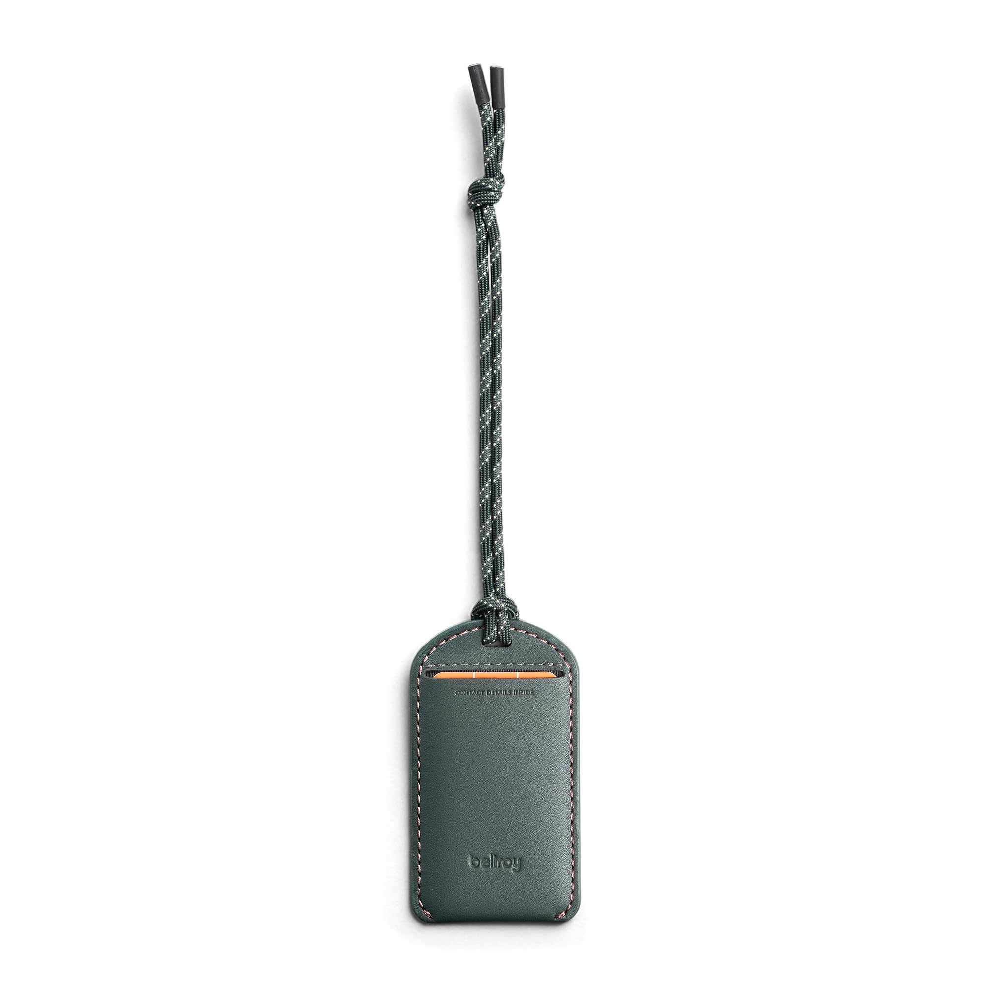 bellroy-travel-porte-adresse-cuir-everglade-bagage image 3