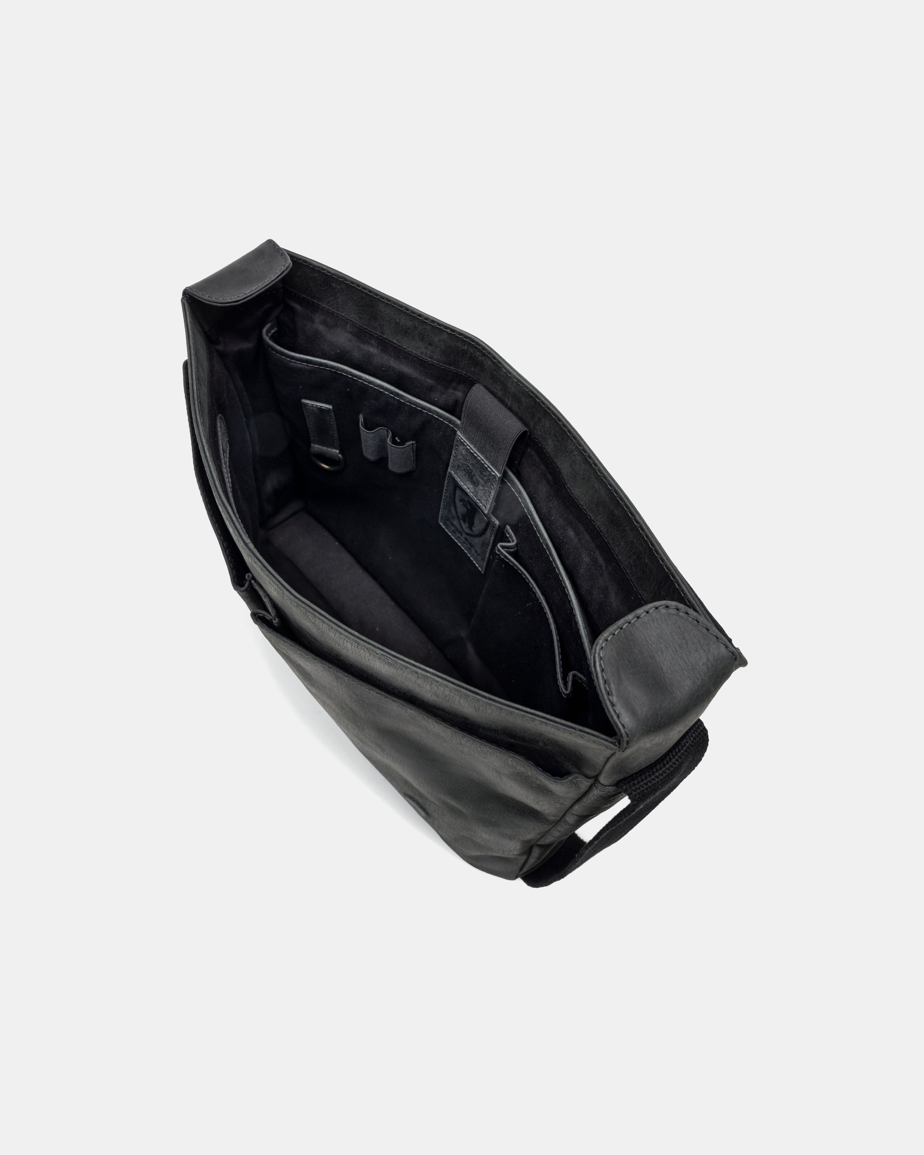 berliner-bags-x-berg-sacoche-gris-fonc-m-ordinateur image 3
