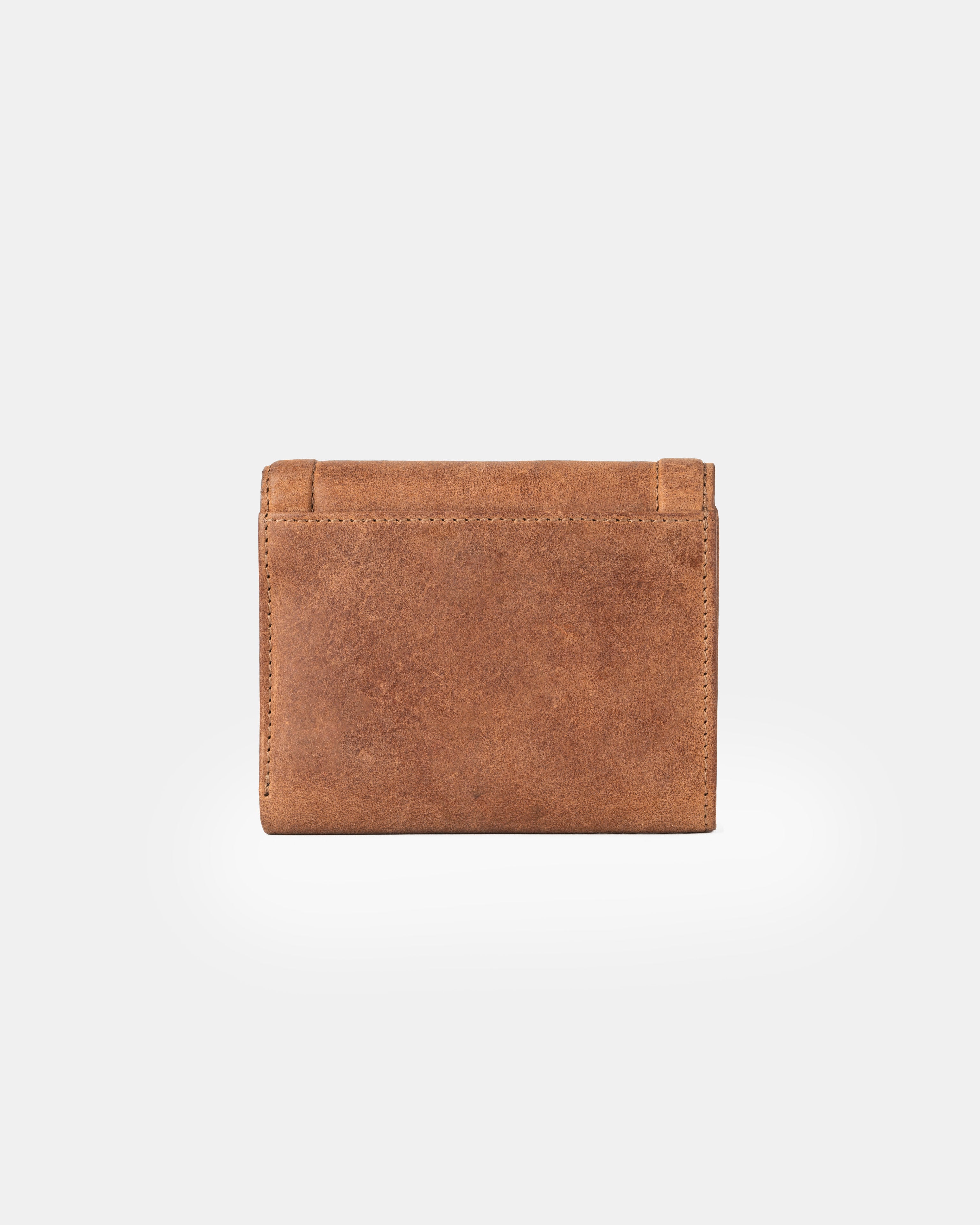 berliner-bags-katy-portefeuille-femme-cuir-camel-anti-rfid image 7