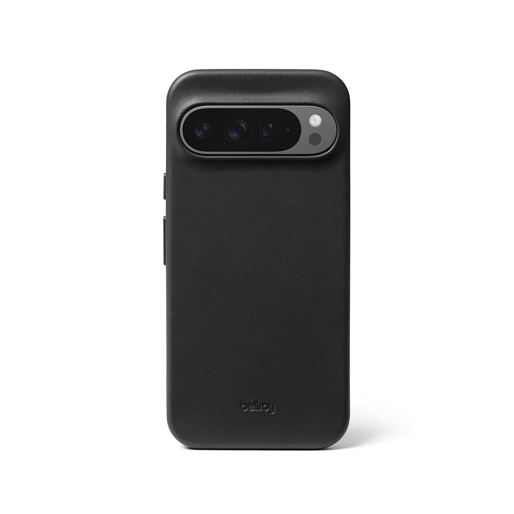 bellroy-leather-case-coque-pixel-9-pro-xl-cuir-noir image 2