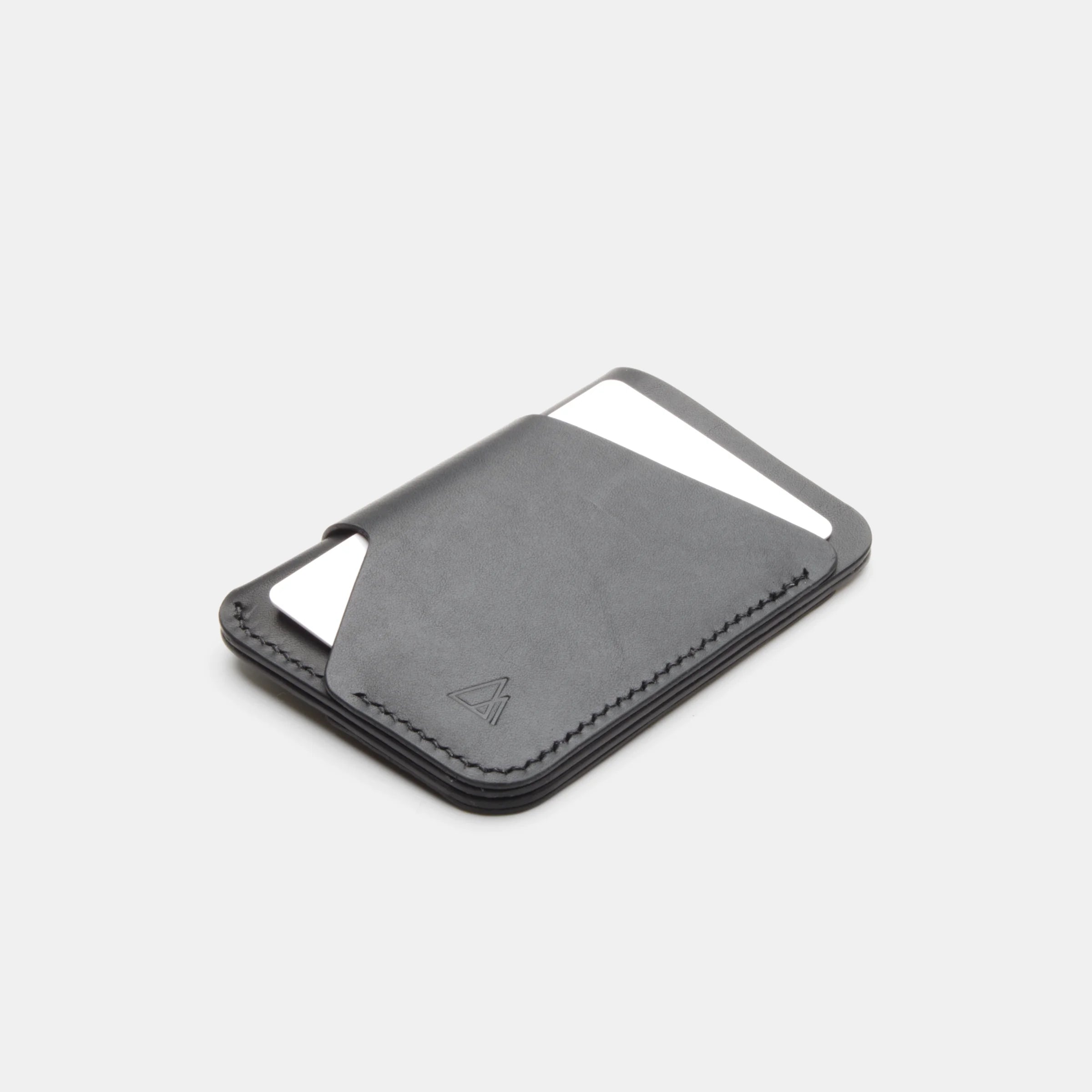 darksails-porte-cartes-crois-porte-cartes-cuir-noir image 5