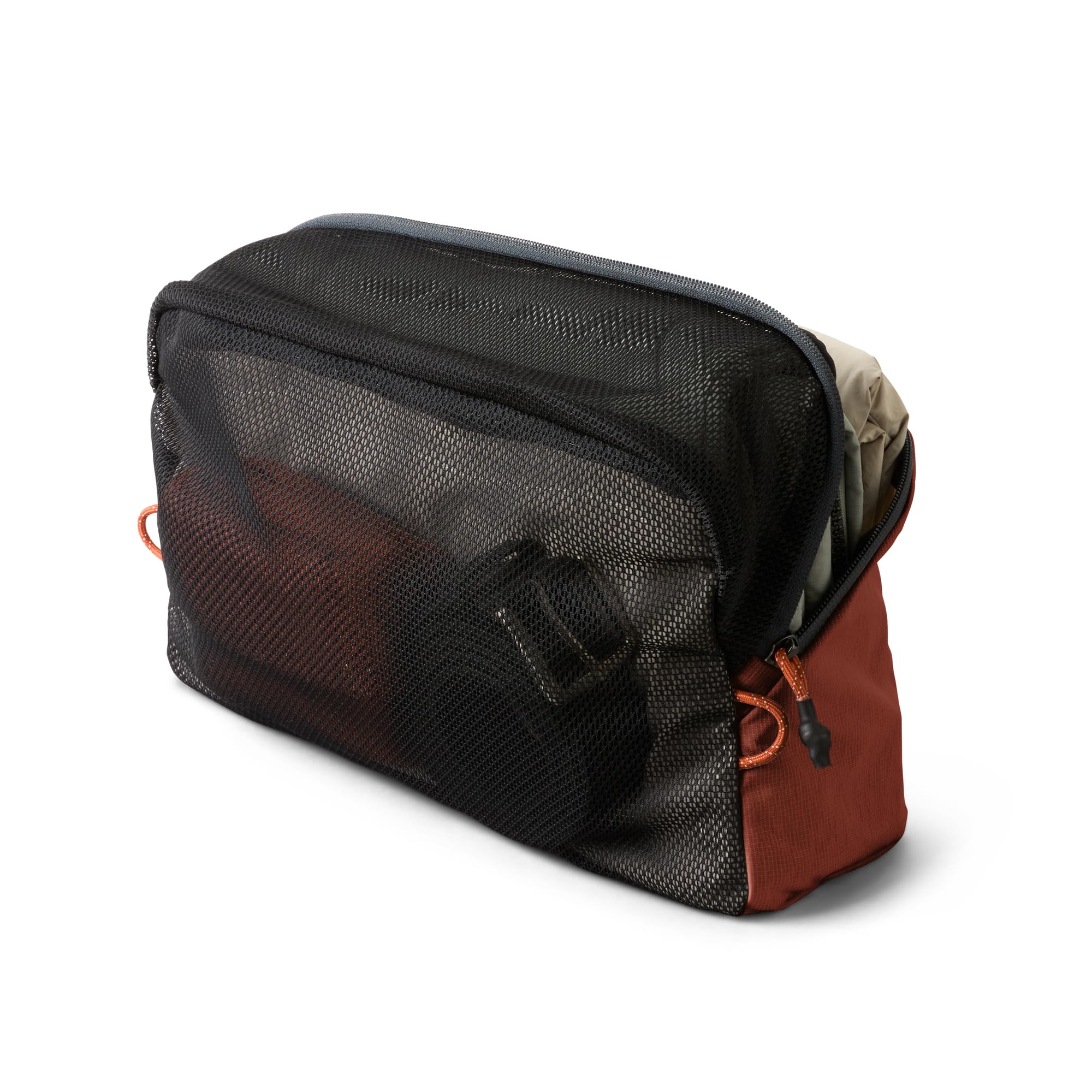 bellroy-packing-cube-6l-organisateur-valise-clay-l-ger image 3