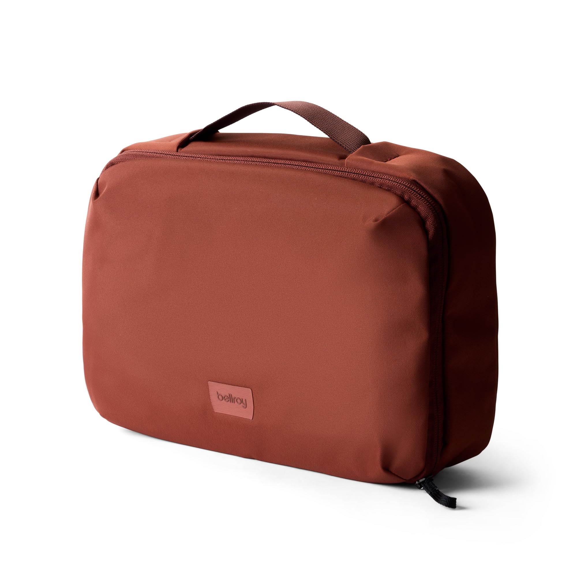 bellroy-toiletry-bags-trousse-suspendre-plus-8l-seakelp image 8