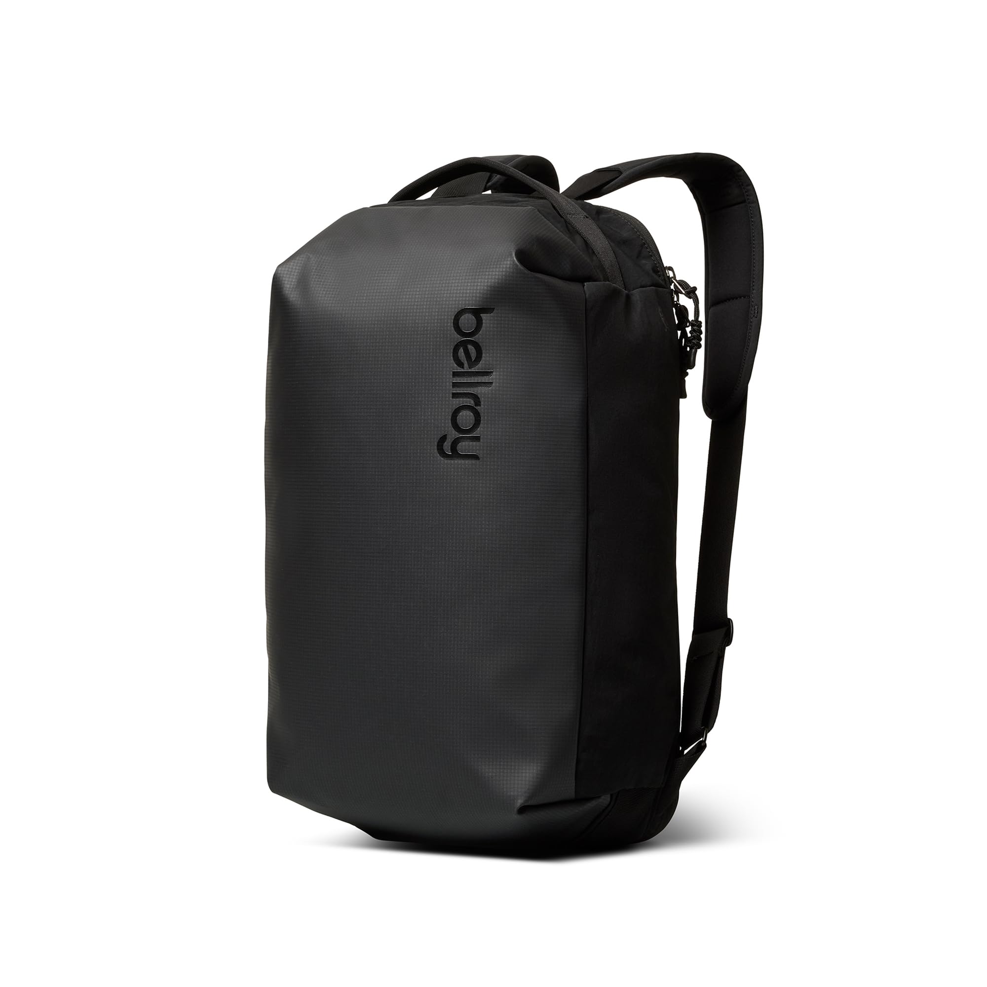 bellroy-venture-hauler-sac-dos-57l-deepocean-grand-volume image 8