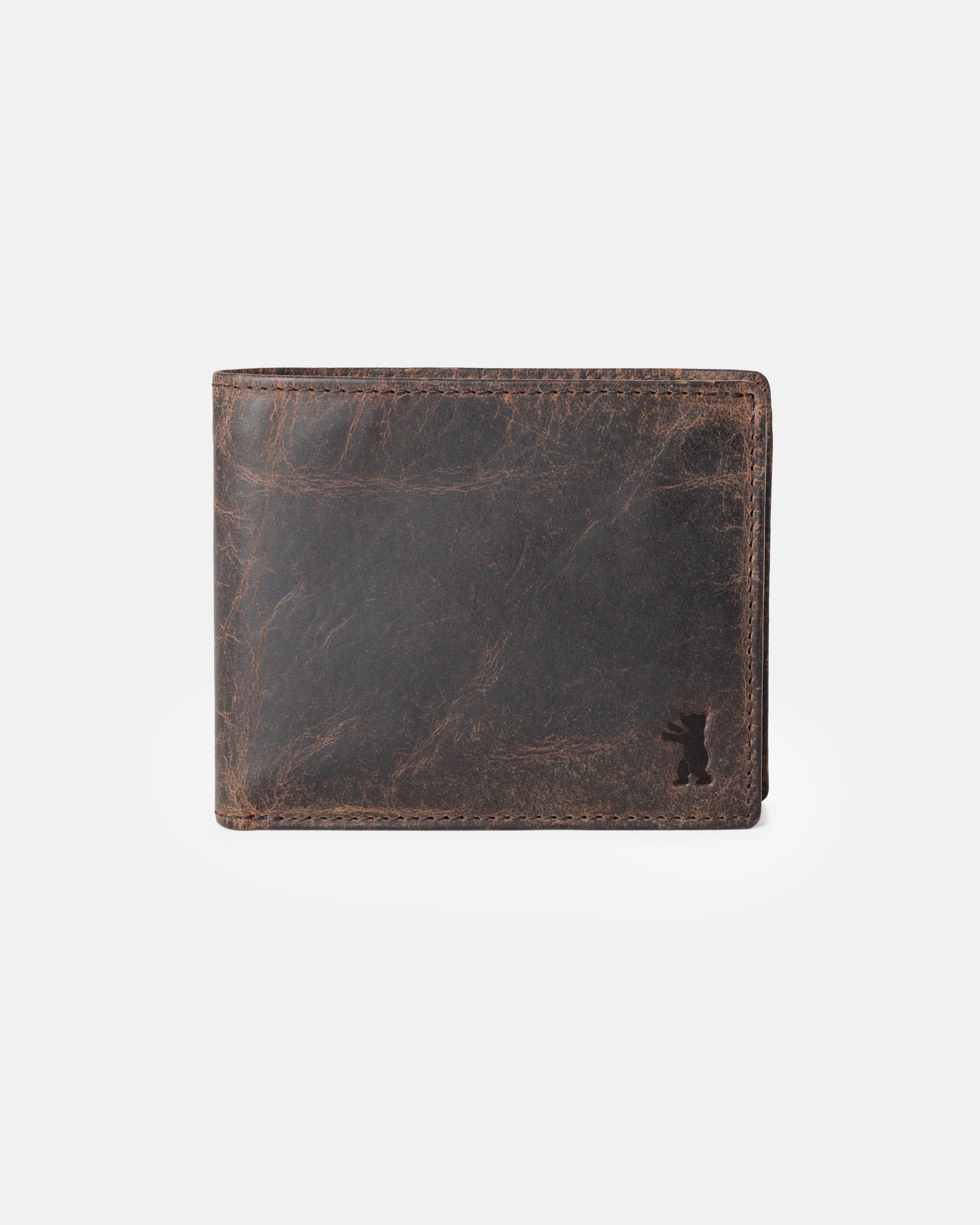 berliner-bags-peter-portefeuille-homme-cognac-cuir-rfid-slim image 3