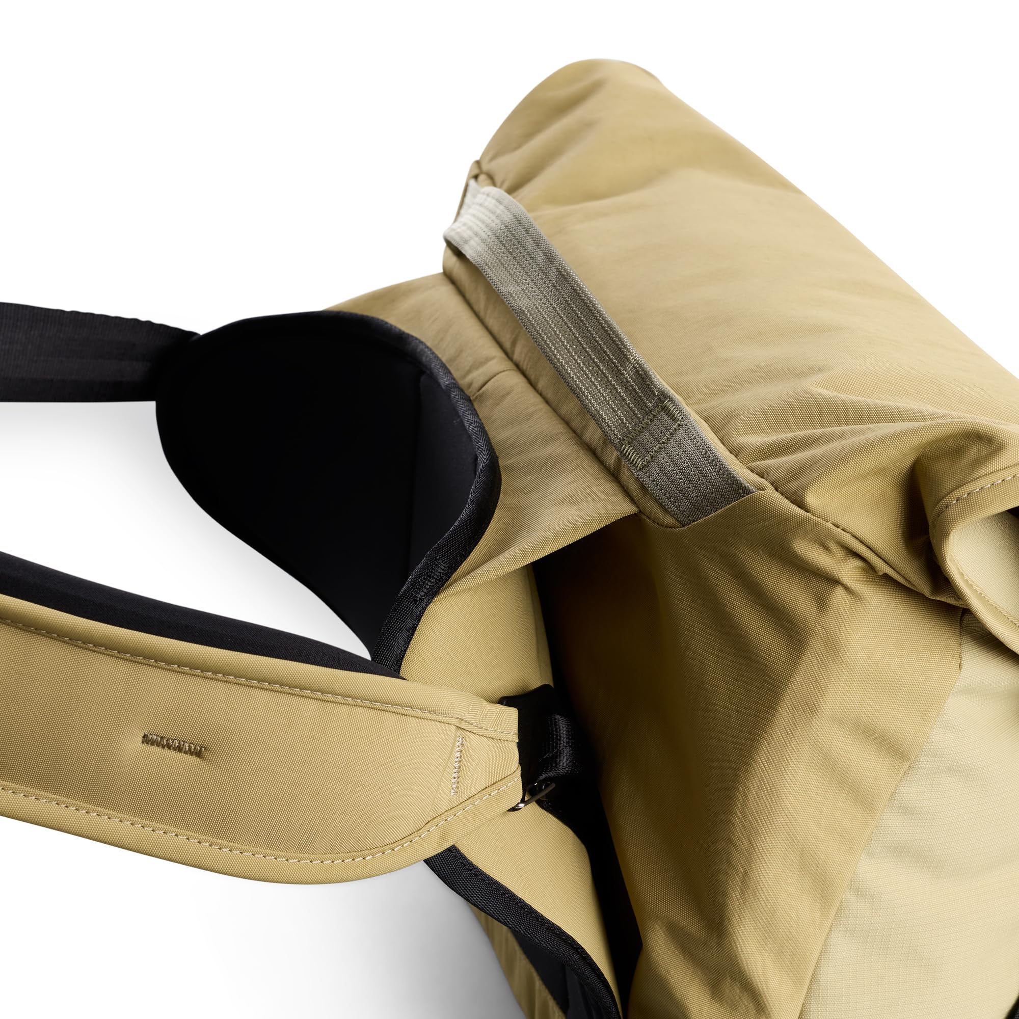 bellroy-venture-messenger-14-besace-safari-l-v-lo image 4